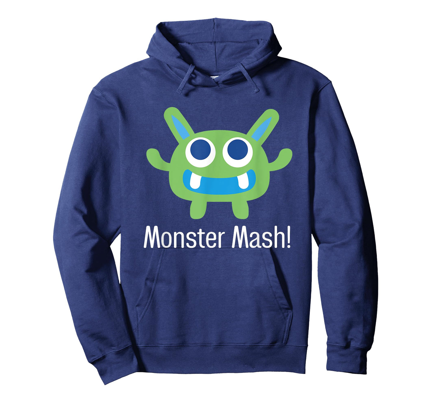 Monster Mash! T-Shirt