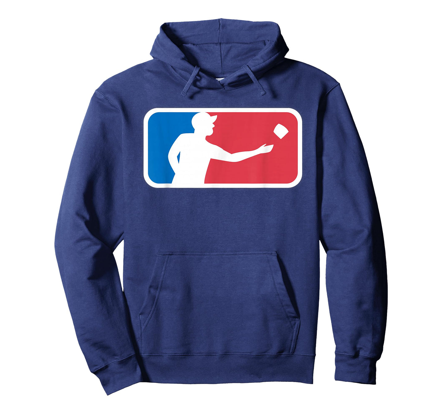 Cornhole Legend Cornhole Player T-Shirt
