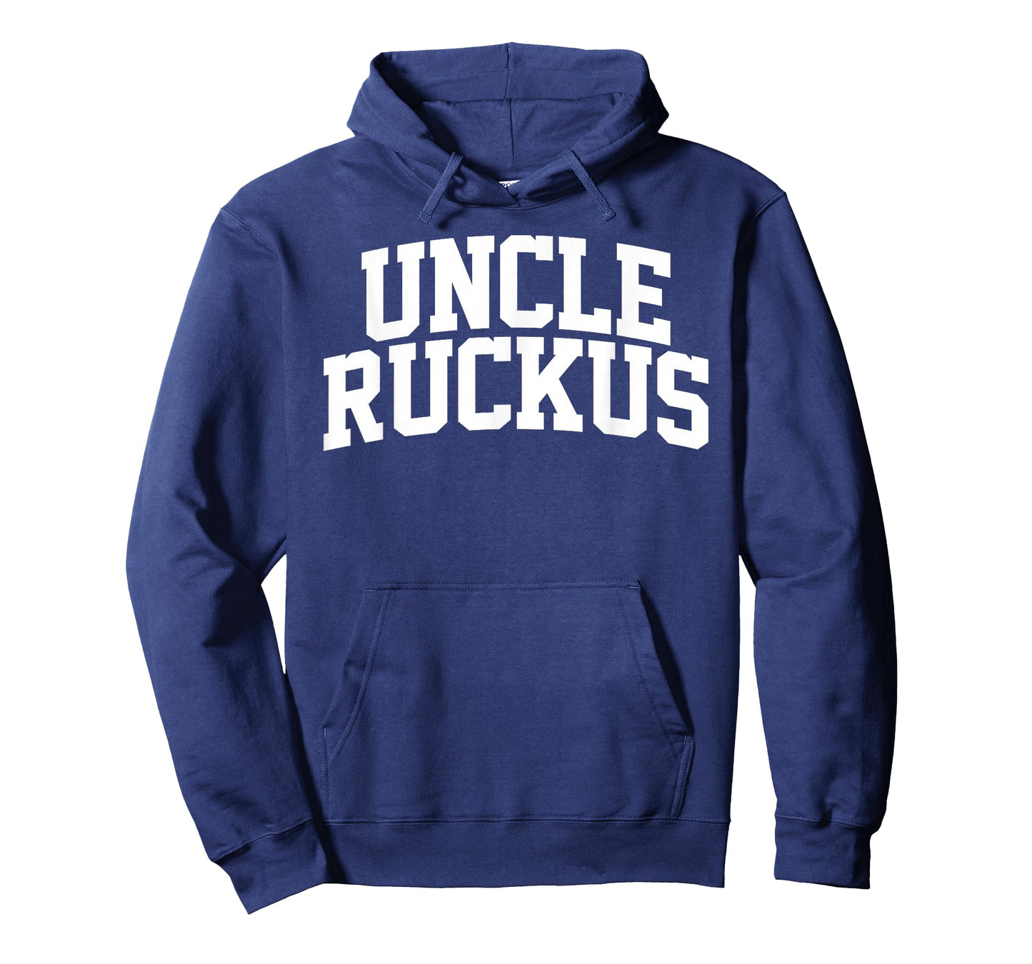 UNCLE RUCKUS T-Shirt