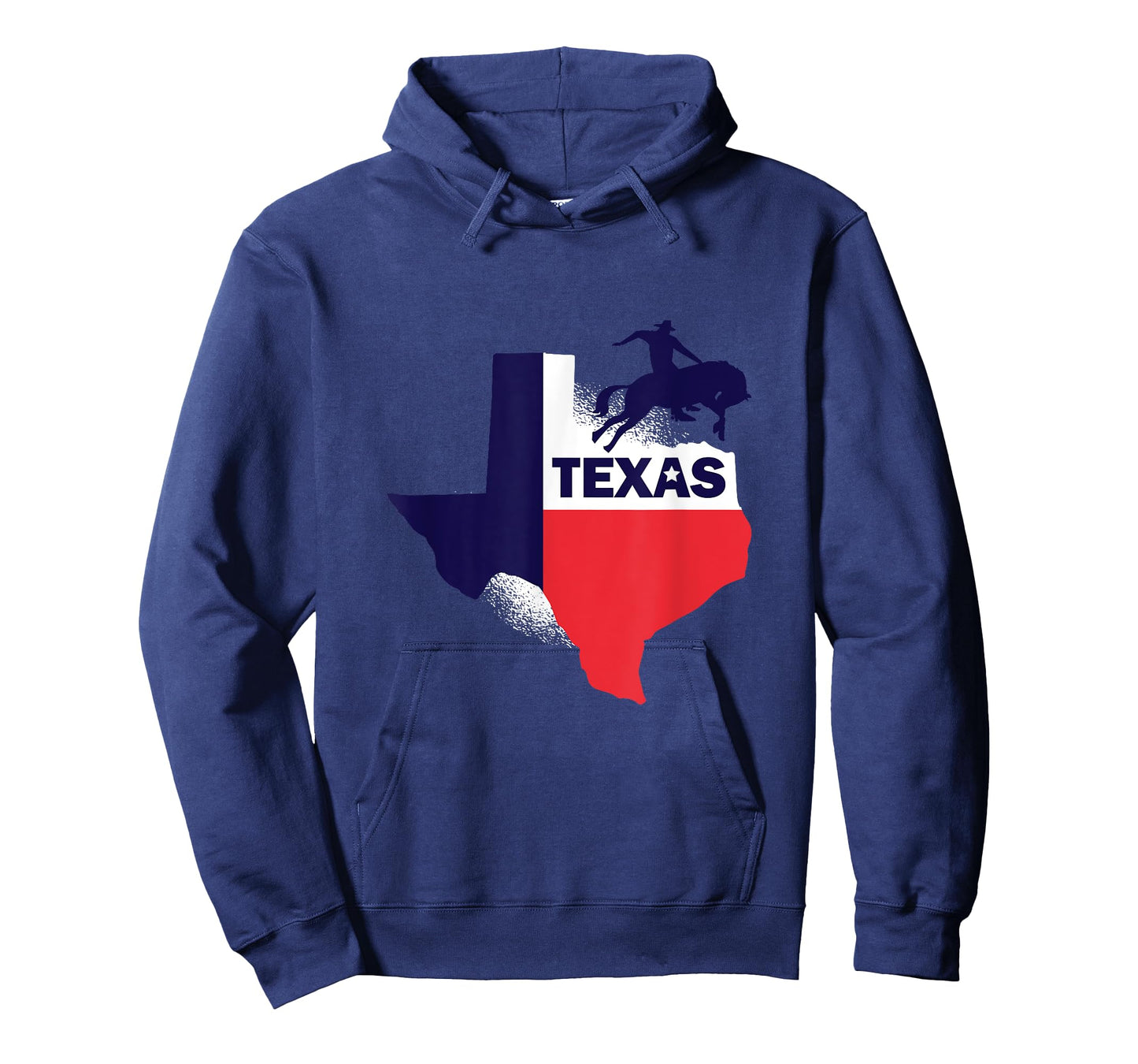 State of Texas Themed Gifts and Souvenirs for Women Men Kids T-Shirt