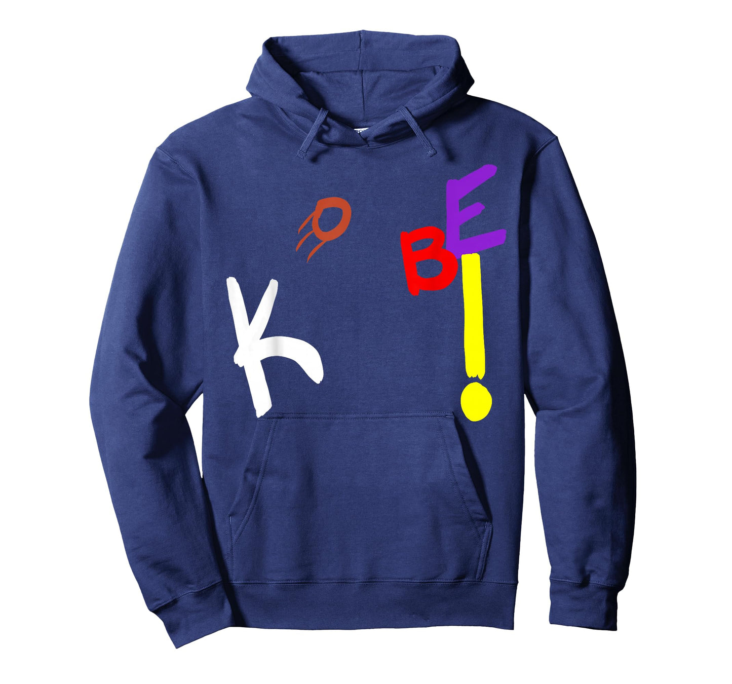 Kobe! T-Shirt