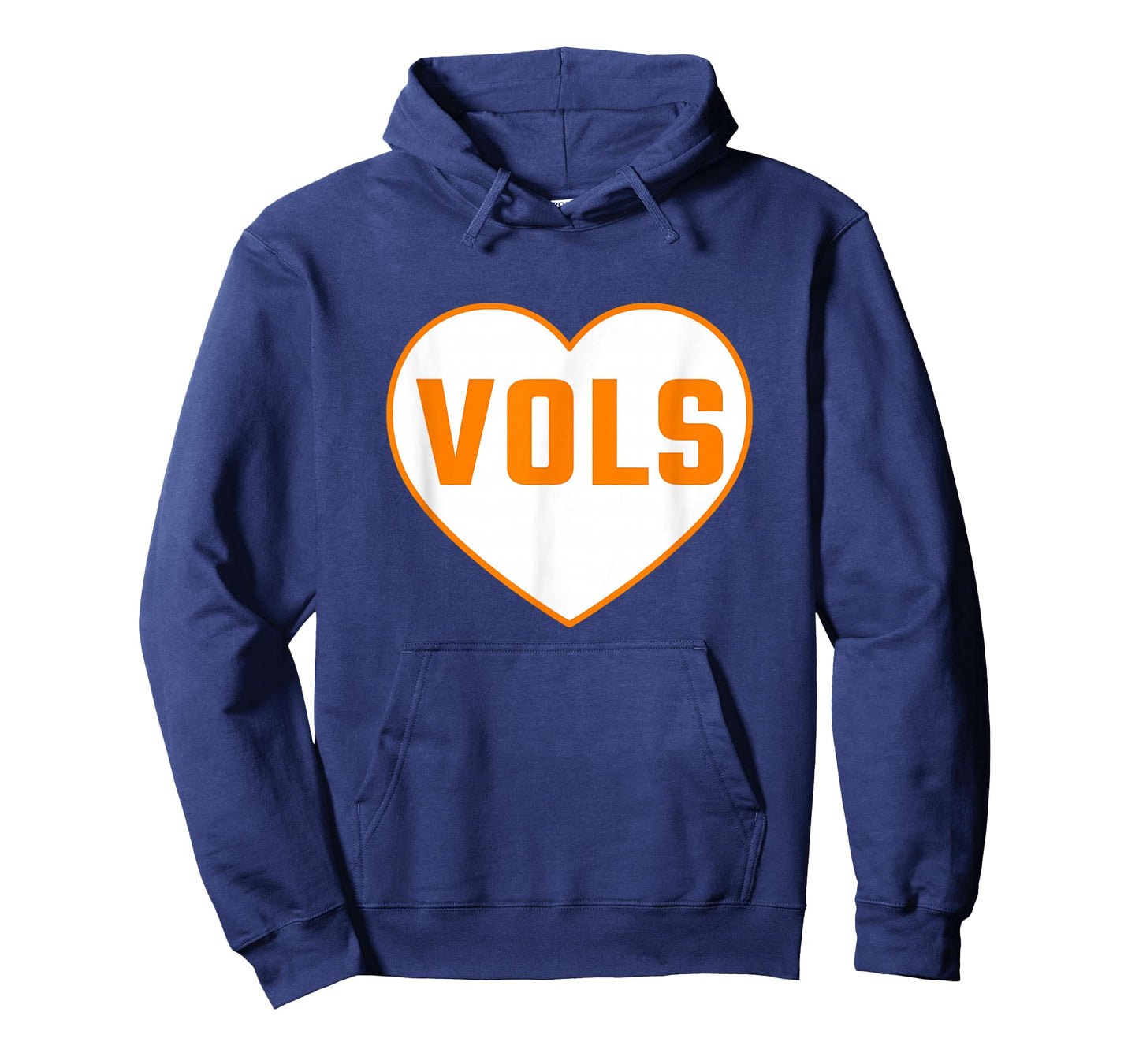 Tennessee - Throwback Design - Classic T-Shirt