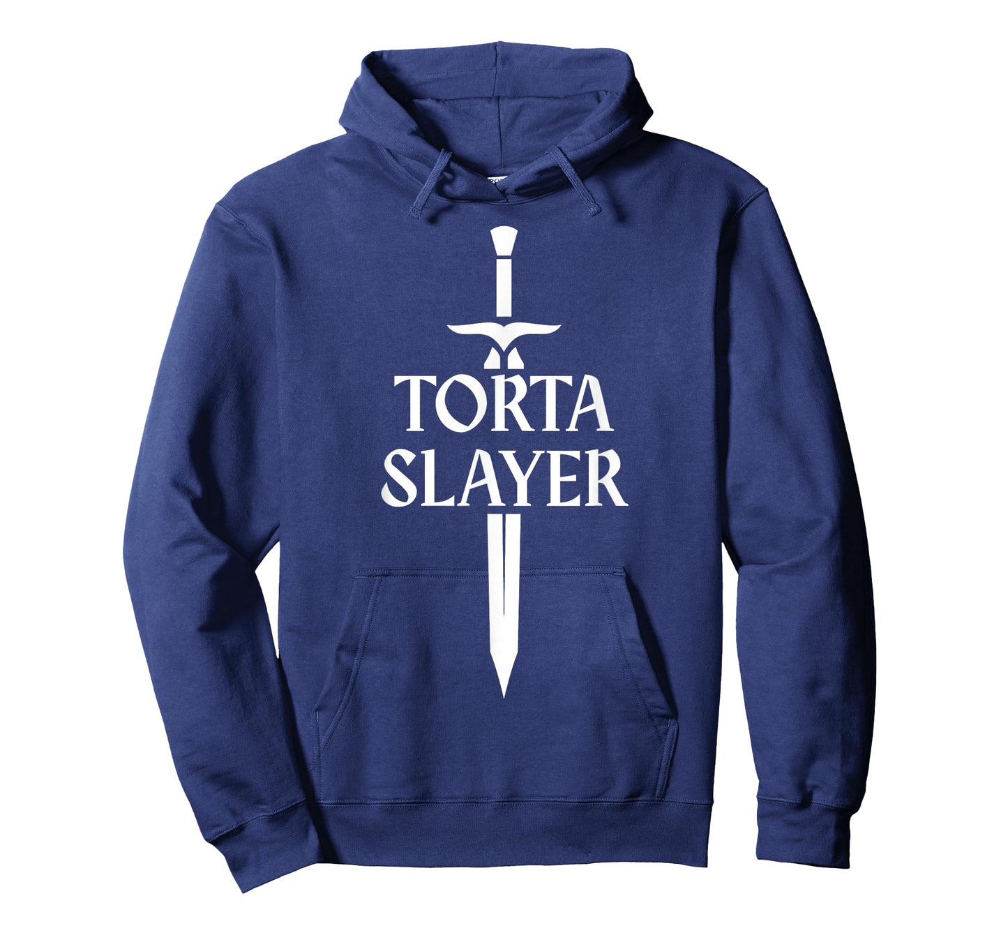 Funny Mexican Latino Torta Slayer Cinco De Mayo Gamer Cholo T-Shirt