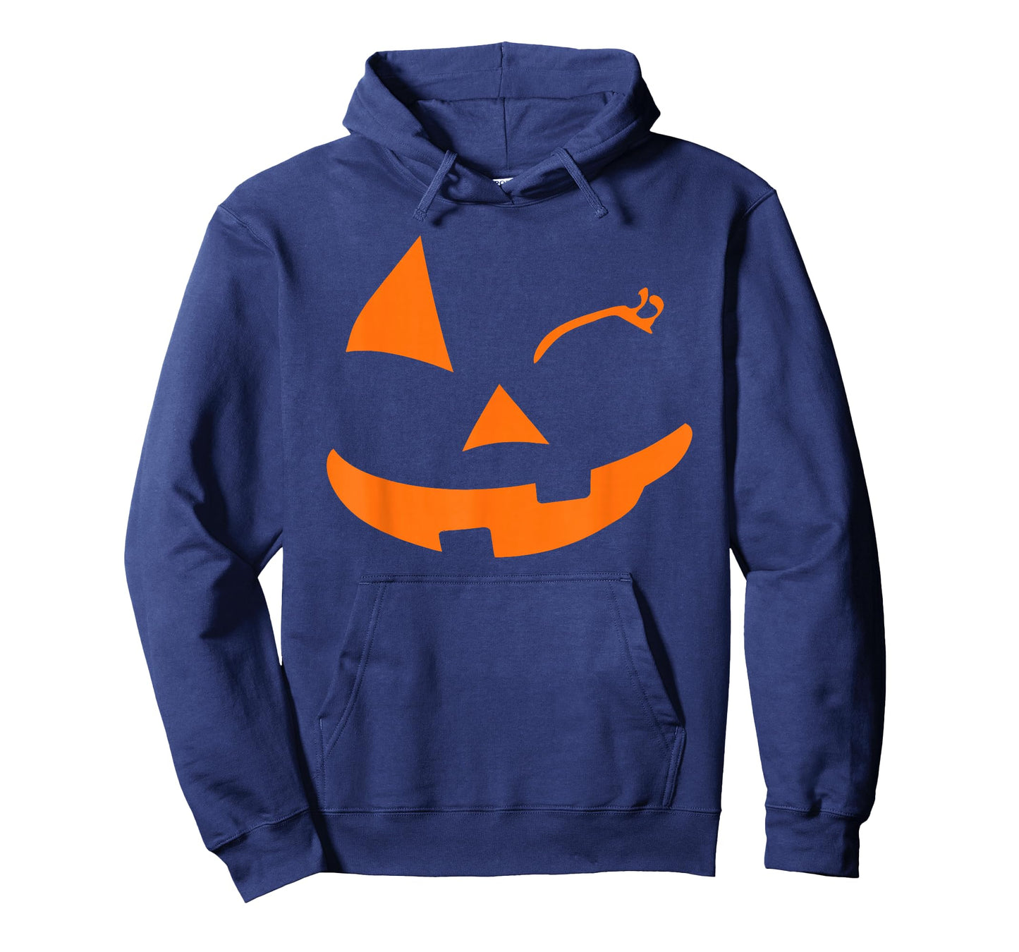 Peter Peter Pumpkin Eater Halloween Couple Matching Women T-Shirt