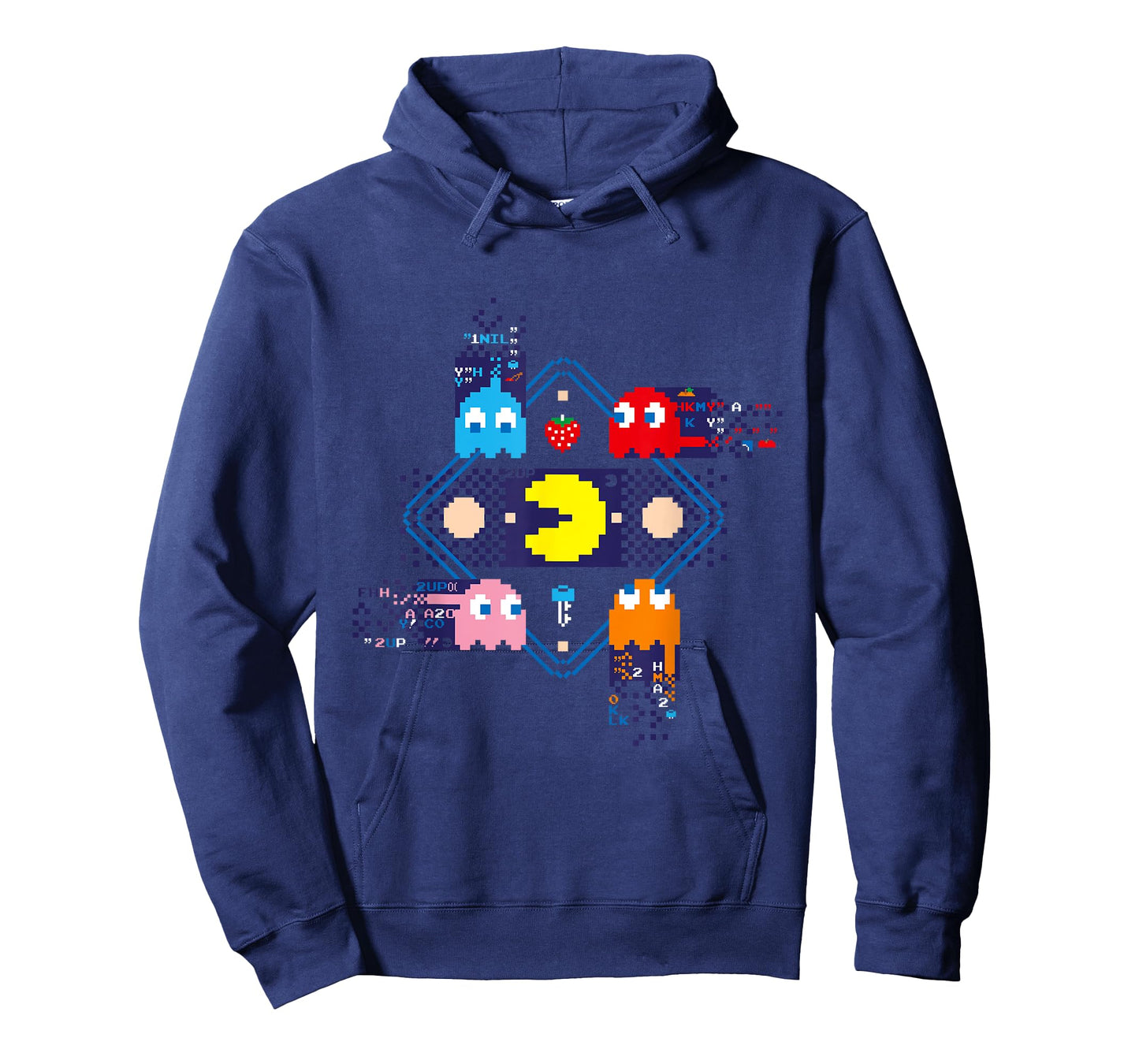 PAC-MAN T-Shirt