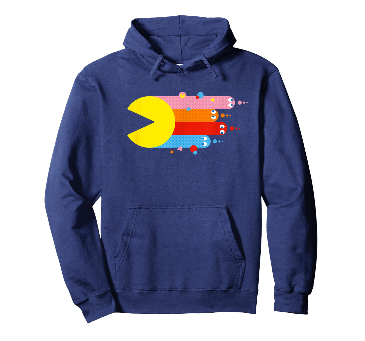 PAC-MAN T-Shirt