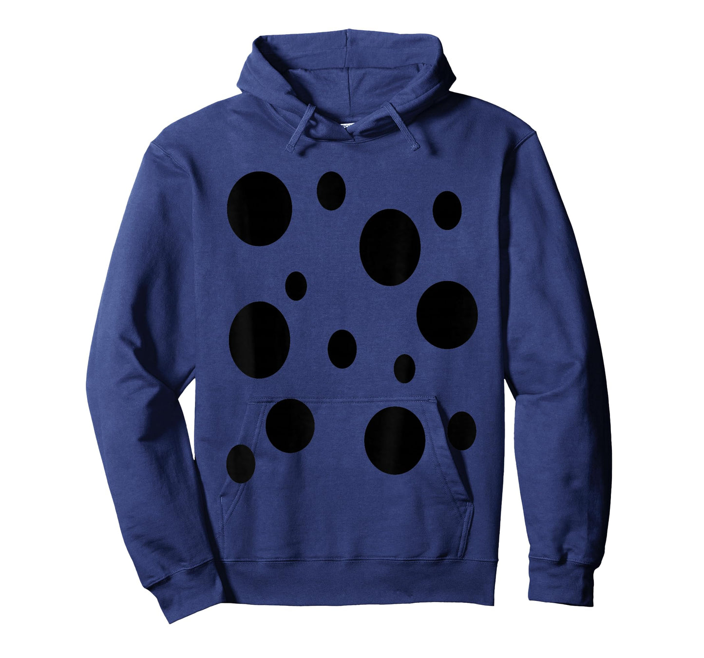 Ladybugs Bug Cute DIY Halloween Costume Insects T-Shirt