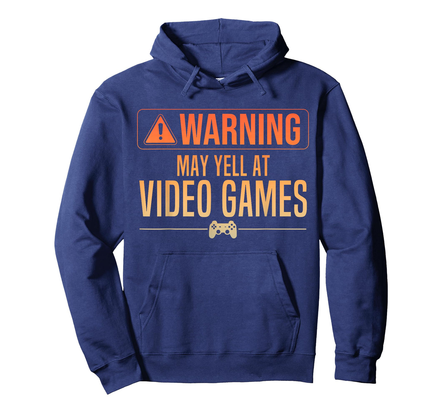 Funny Video Game Art For Men Women Gaming Nerd PC Gamer T-Shirt