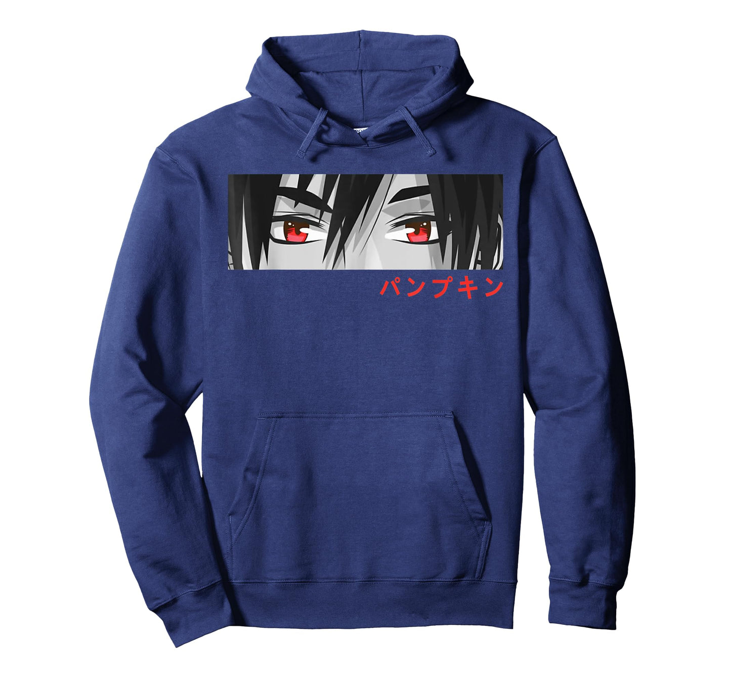Anime Manga Gift Japan Kanji Weeb Otaku T-Shirt