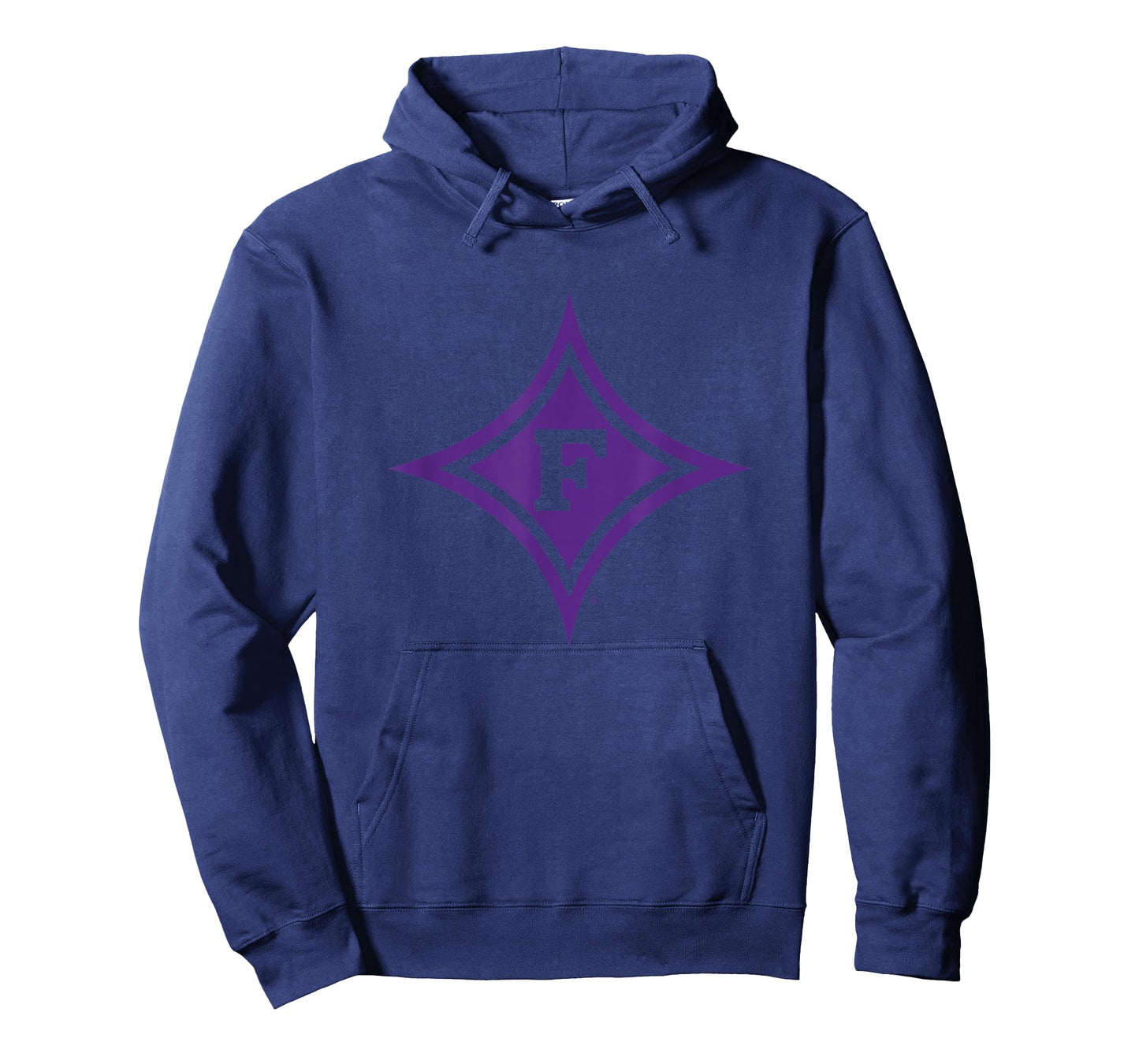 Furman Paladins | Official NCAA Merch | RYLFUR06 T-Shirt