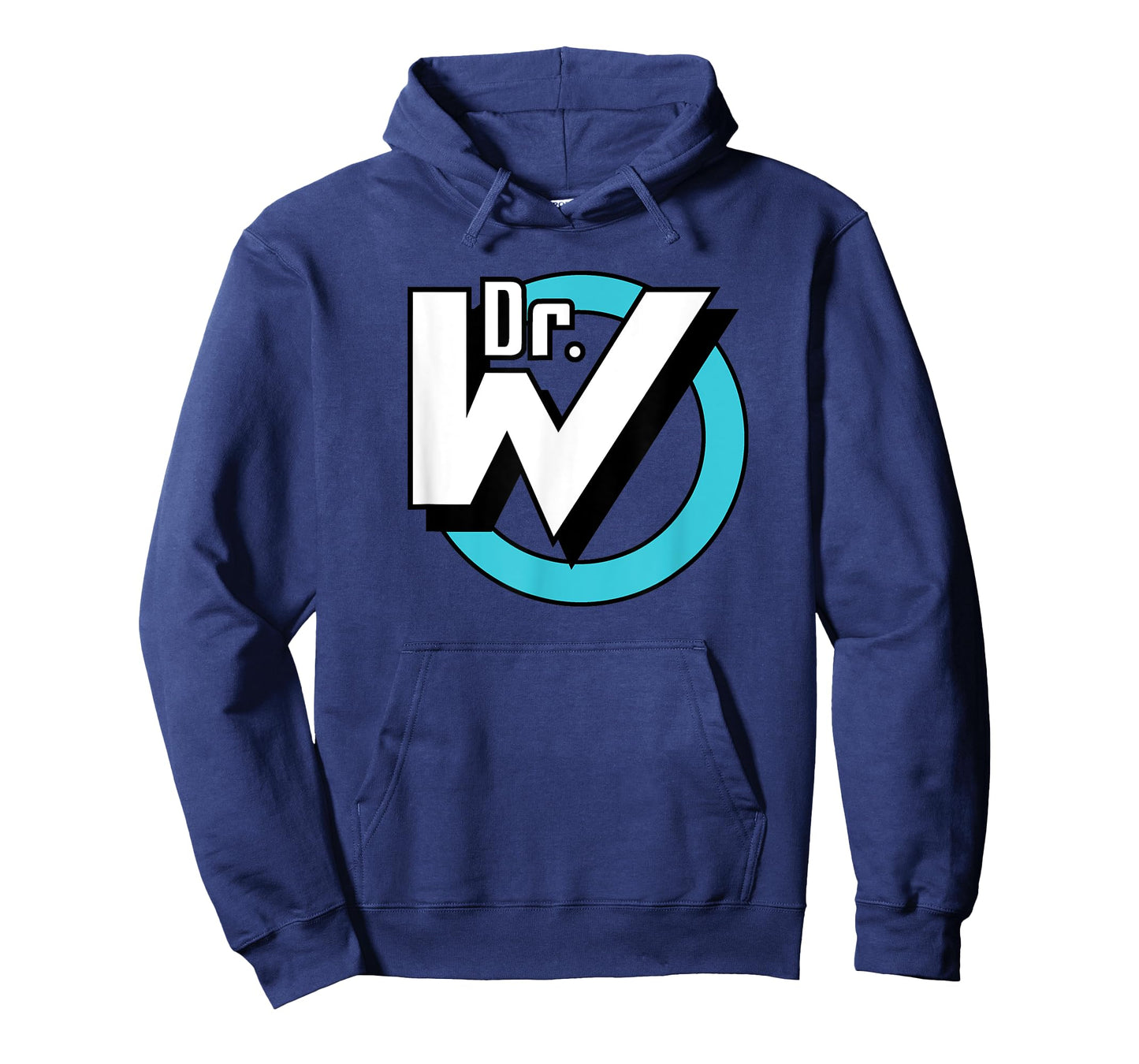 Dr Wily Icon retro pixel gaming game mega 80s logo X Zero T-Shirt