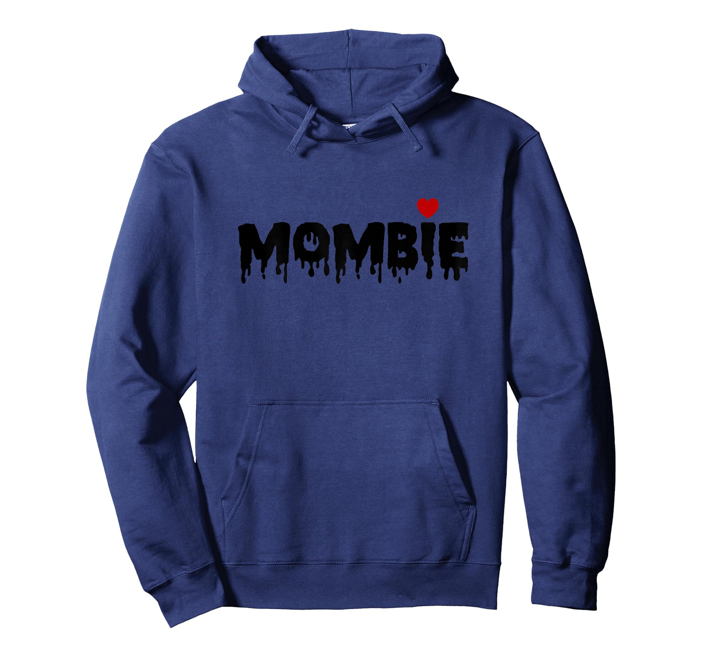 Unique Zombie Mom Halloween 2020 Funny Cute Scary Spooky T-Shirt