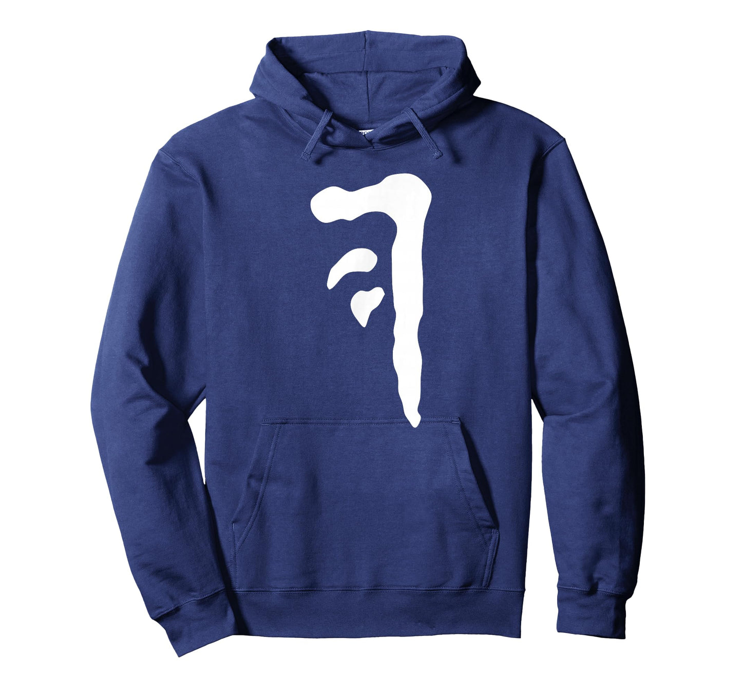 Mark Of Cain T Shirt T-Shirt