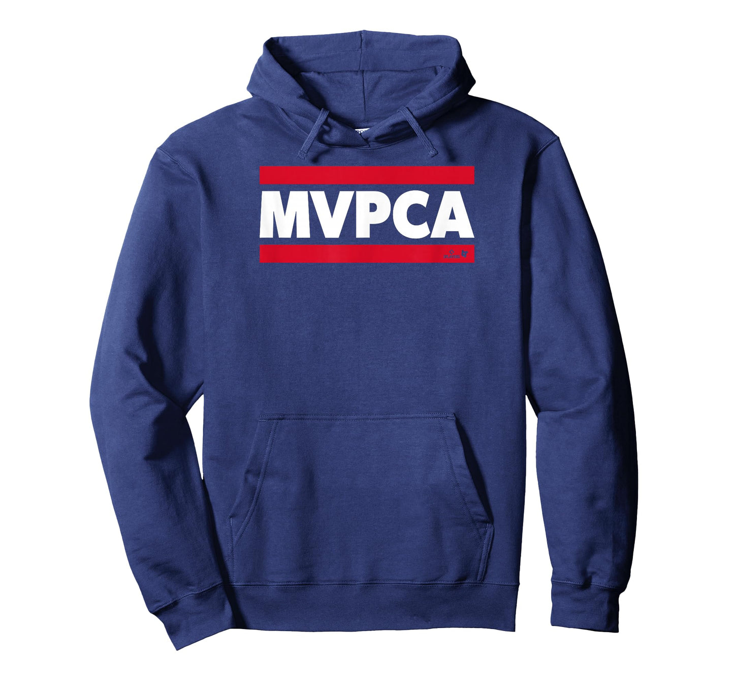 Pete Crow-Armstrong - MVPCA - Chicago Baseball T-Shirt