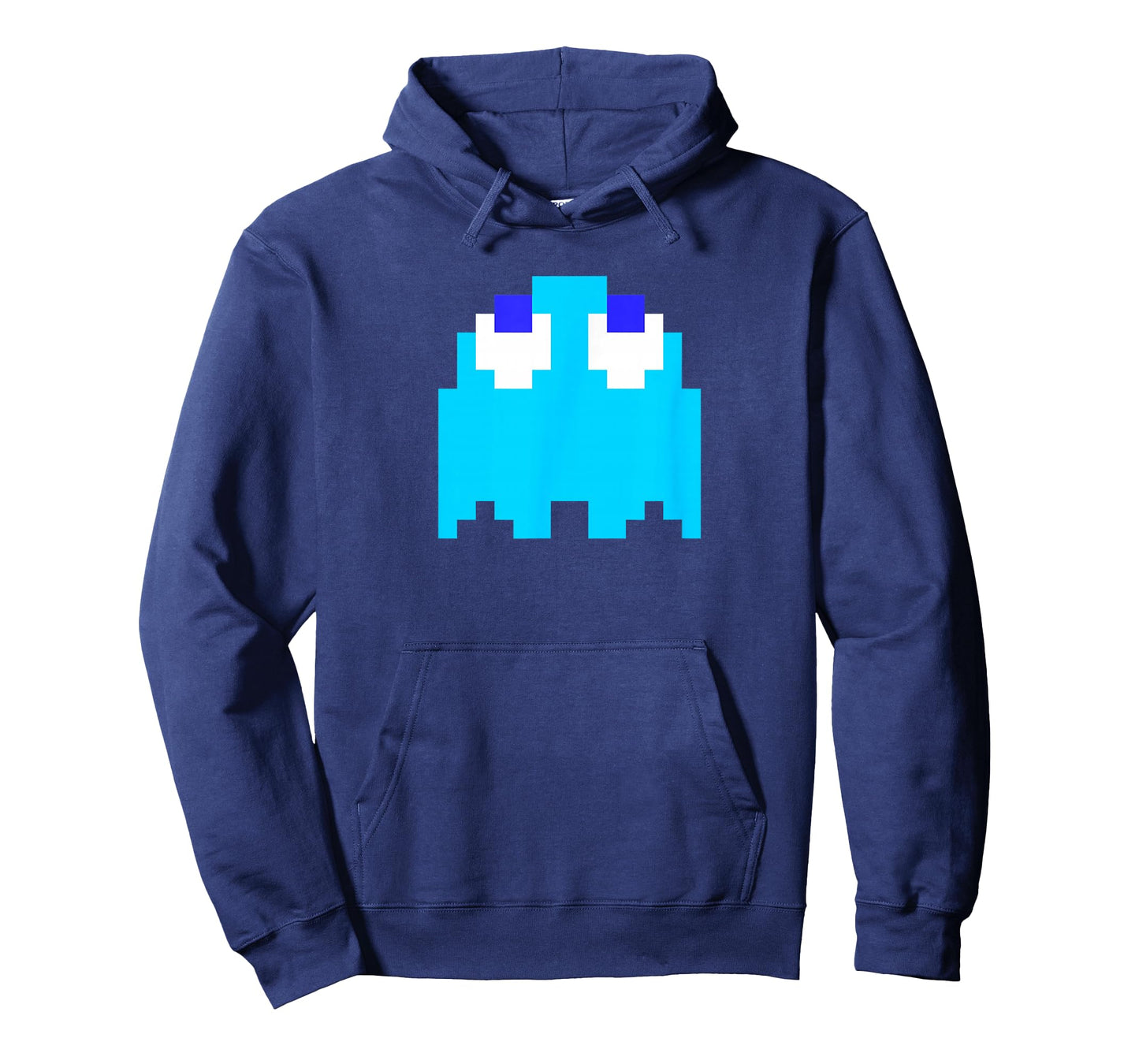 PAC-MAN T-Shirt