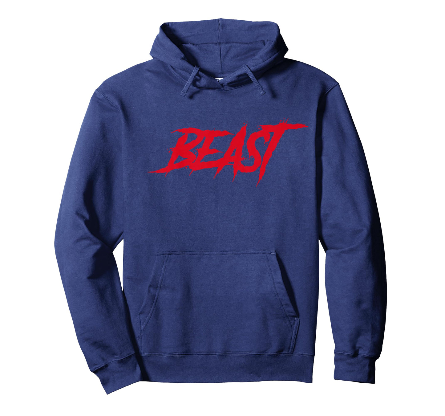 Beast Shirt for Boys Beast Gear Kids T-Shirt