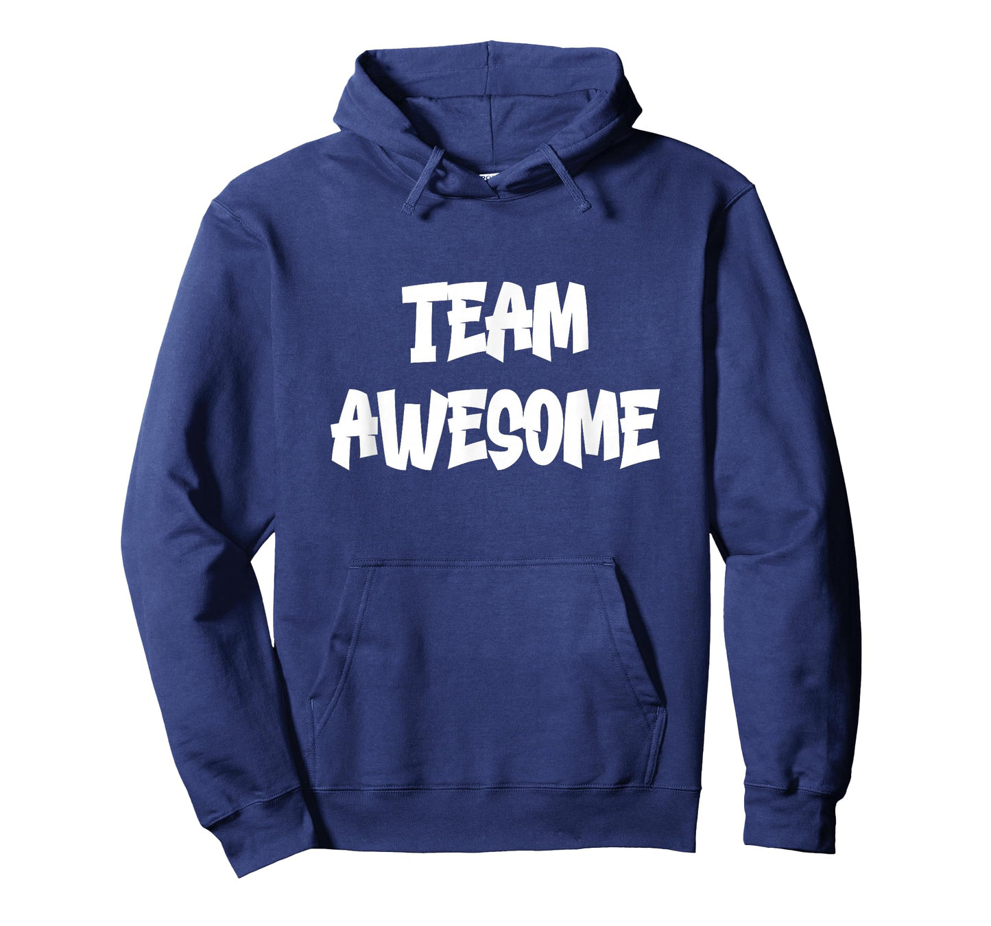 Team Awesome T-Shirt