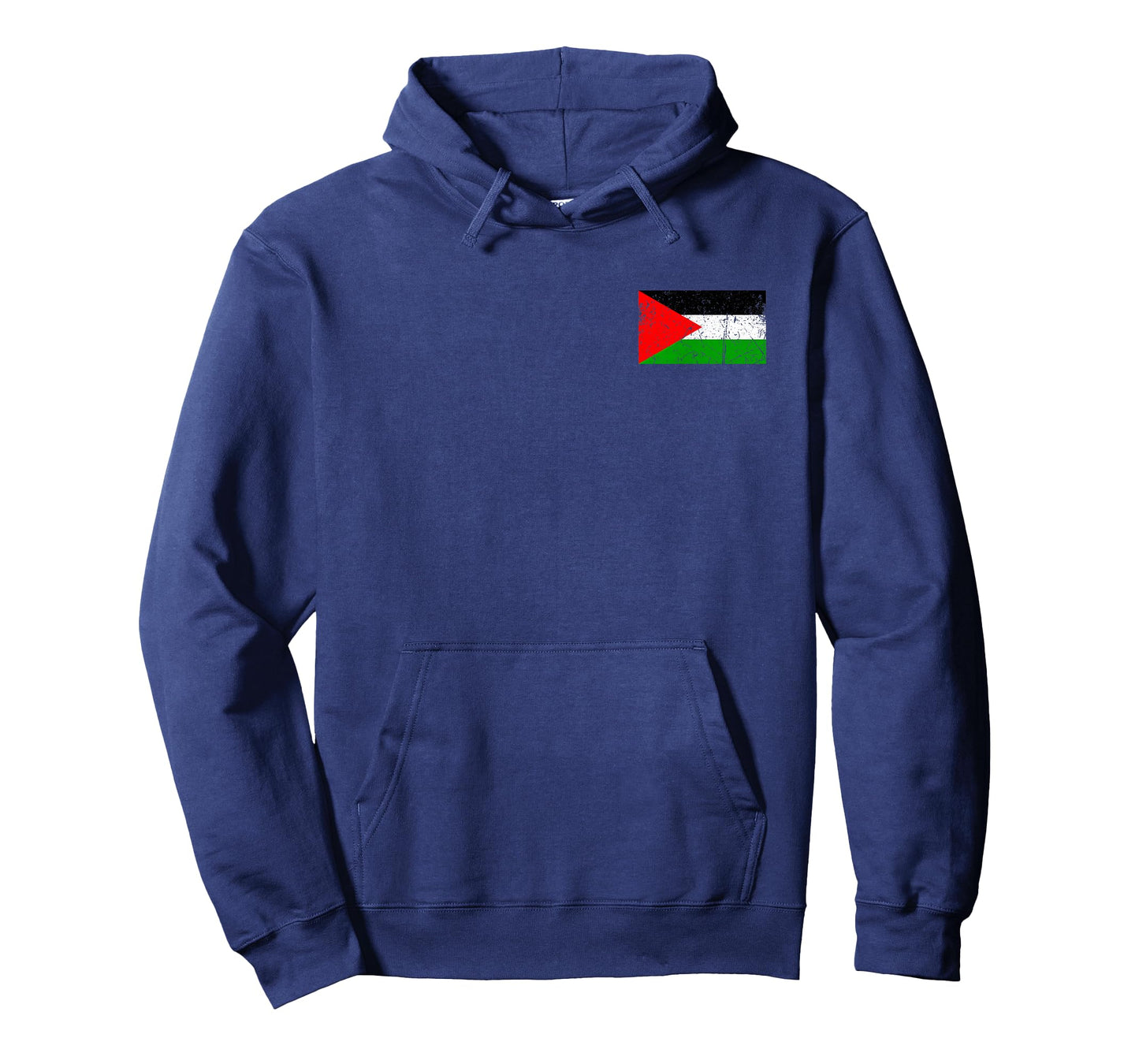 Palestine Flag Graphic for Men Women Kids T-Shirt