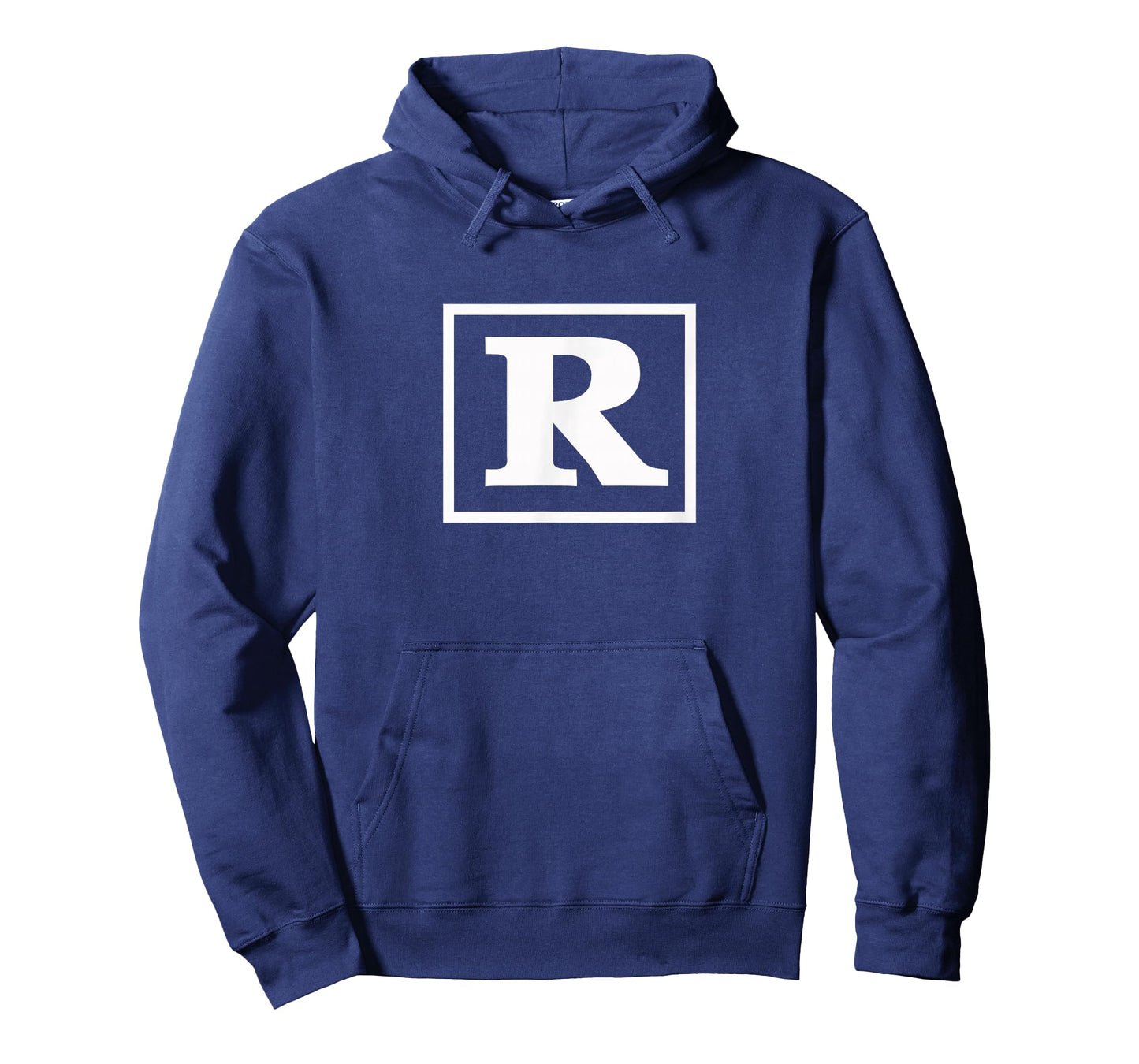 Rated R | Funny motion picture for movie lovers movie quotes T-Shirt