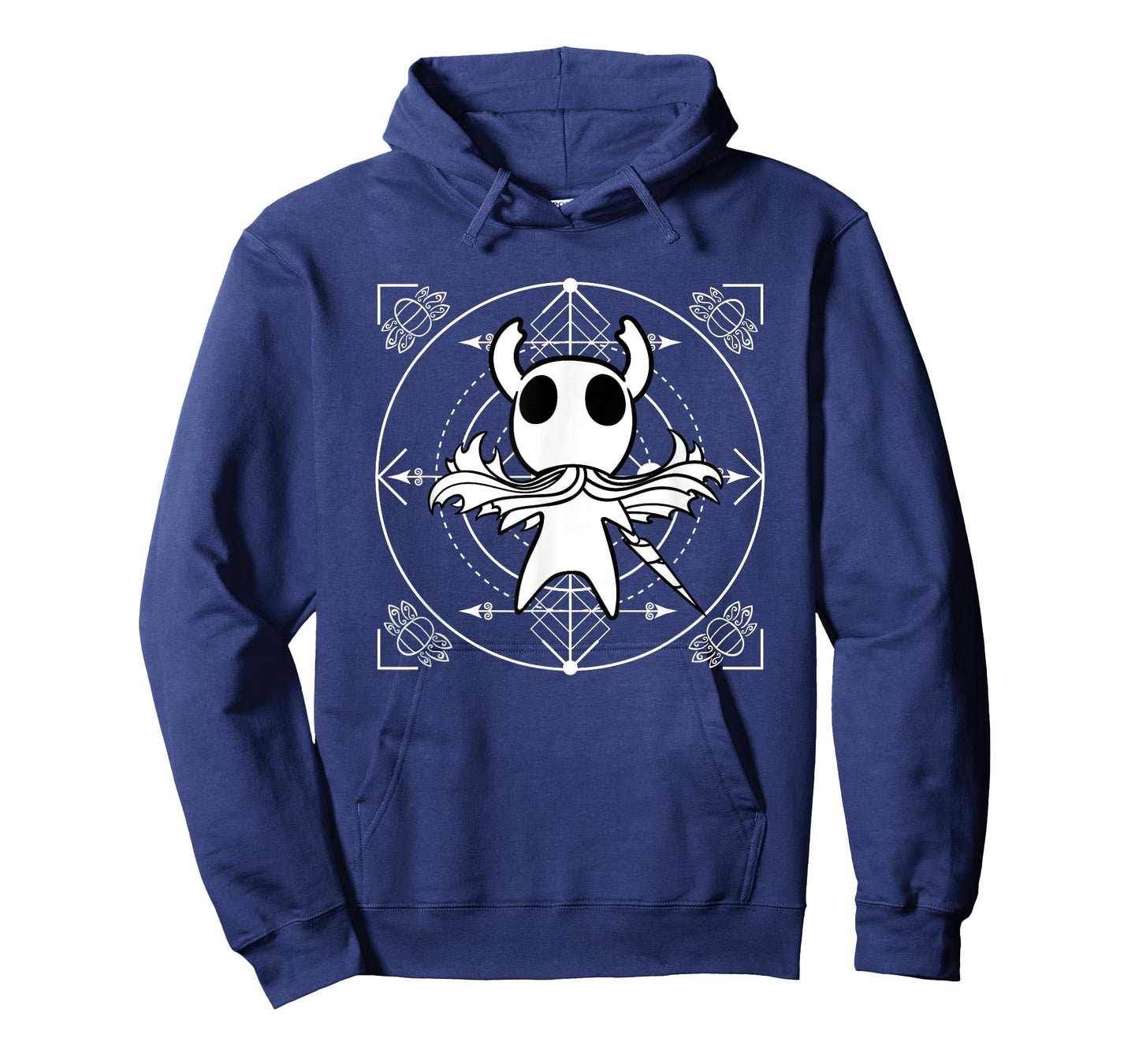 Bug Knight Indie Game Video Game T-Shirt