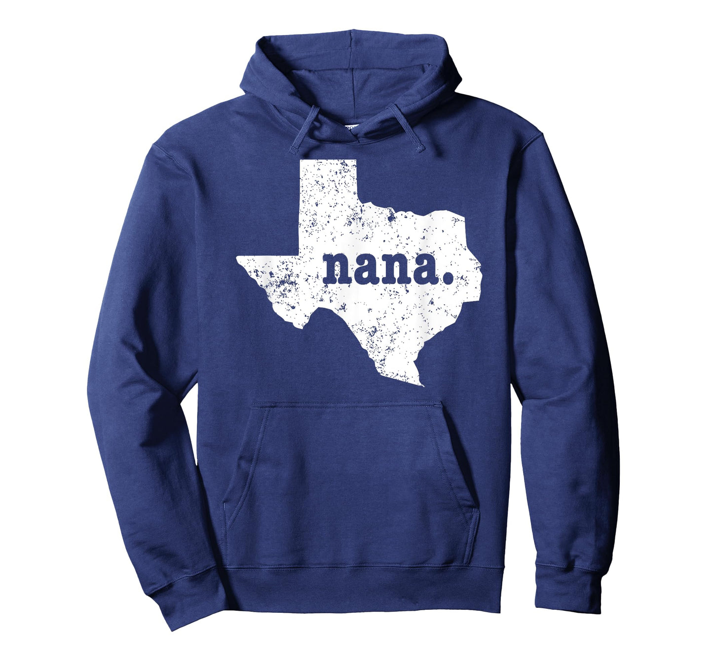 Best Nana Shirt Texas T Shirt Proud Nana T Shirt