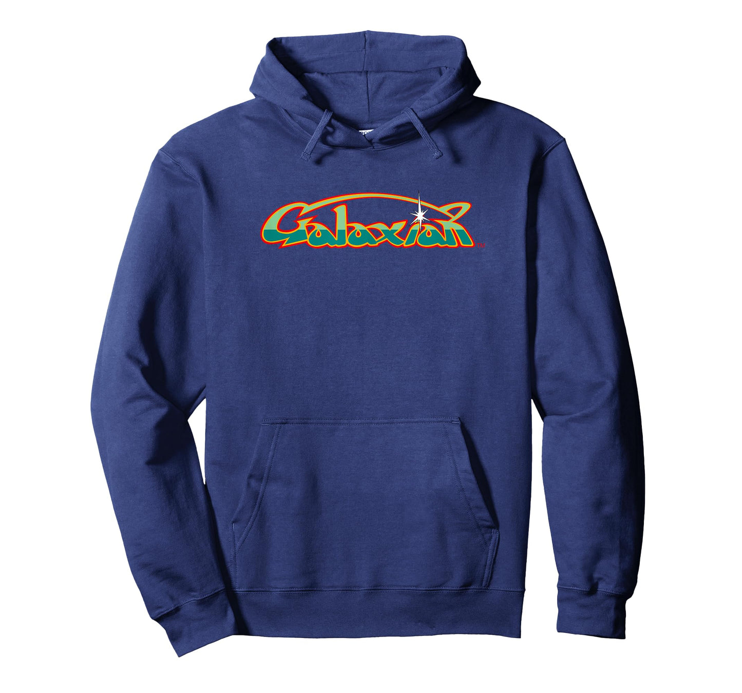 GALAXIAN 001 T-Shirt