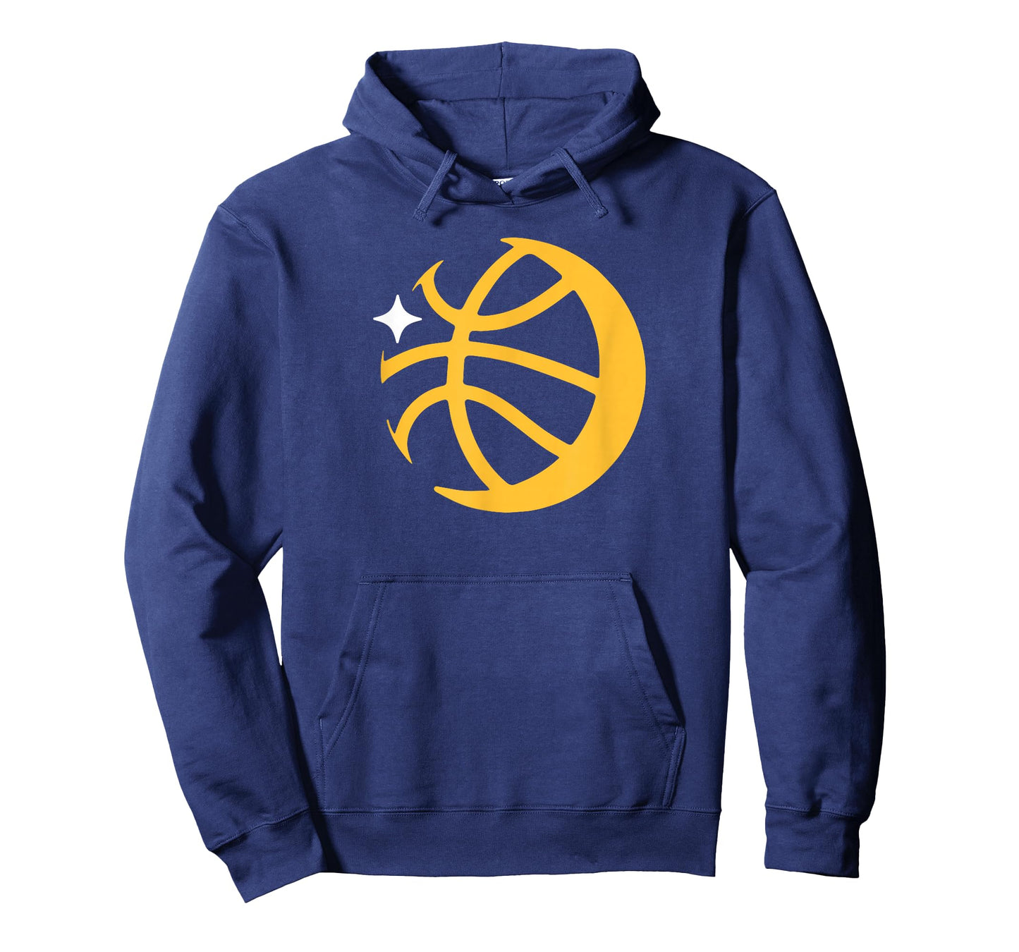 YNG Dreamerz T-Shirt
