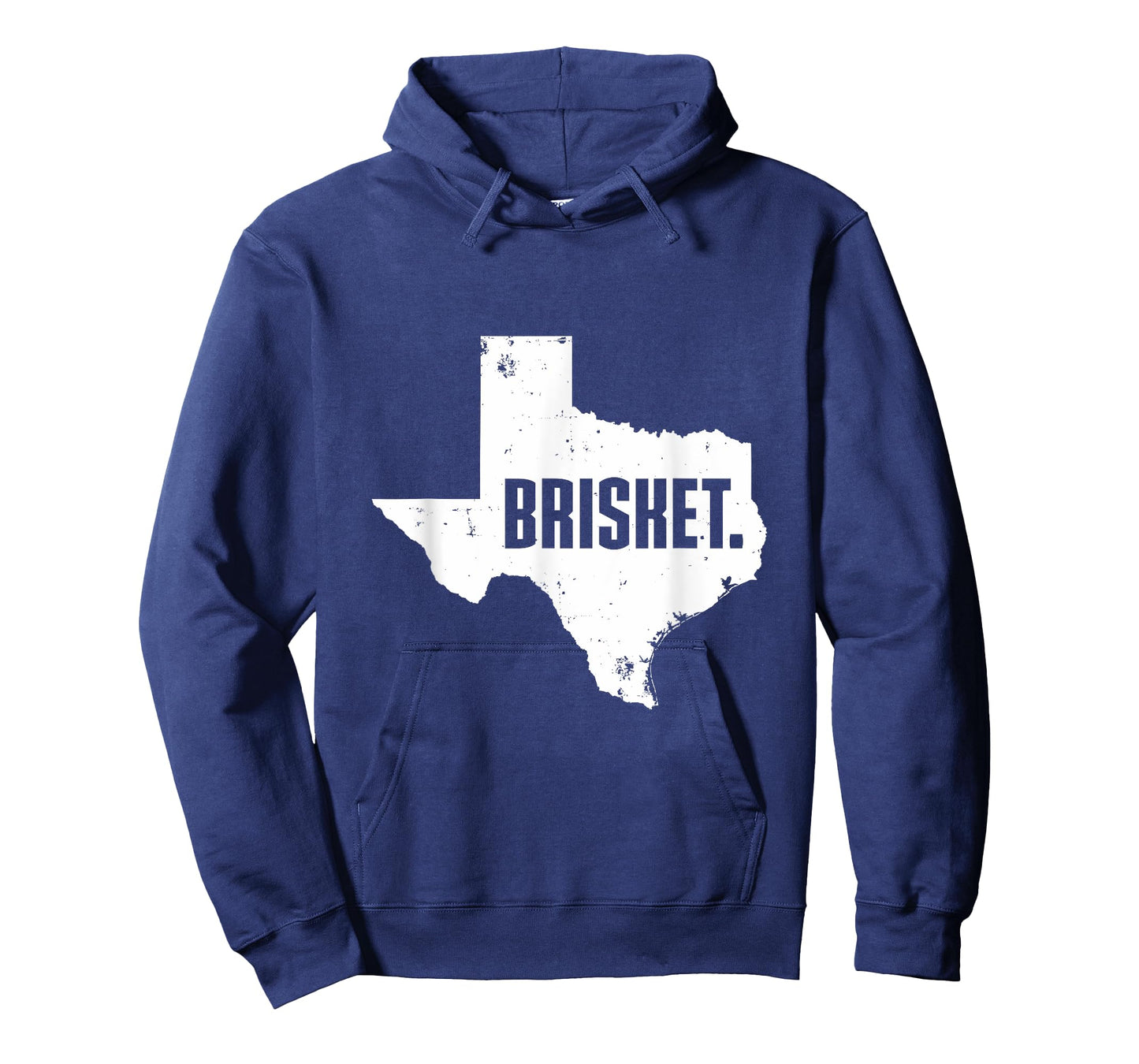 Texas Brisket Cute Grilled BBQ Brisket T-Shirt