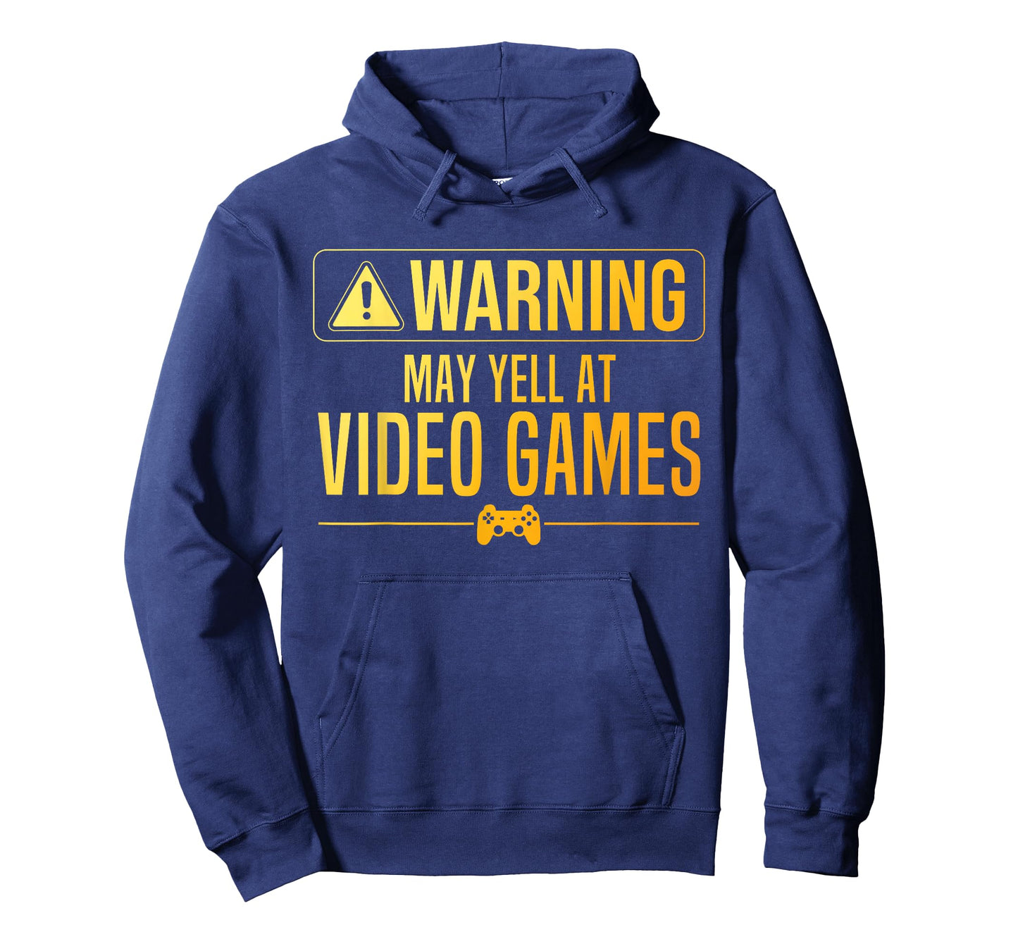 Funny Video Game Art For Men Women Gaming Nerd PC Gamer T-Shirt