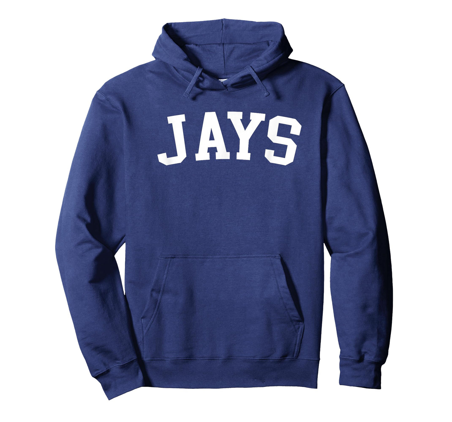 Jays T-Shirt