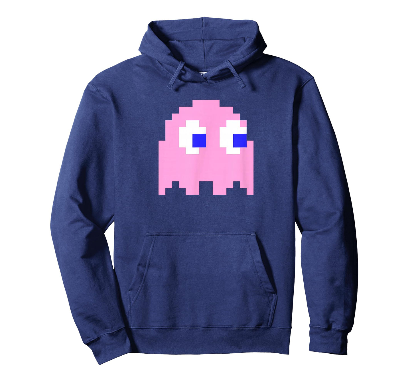 PAC-MAN T-Shirt