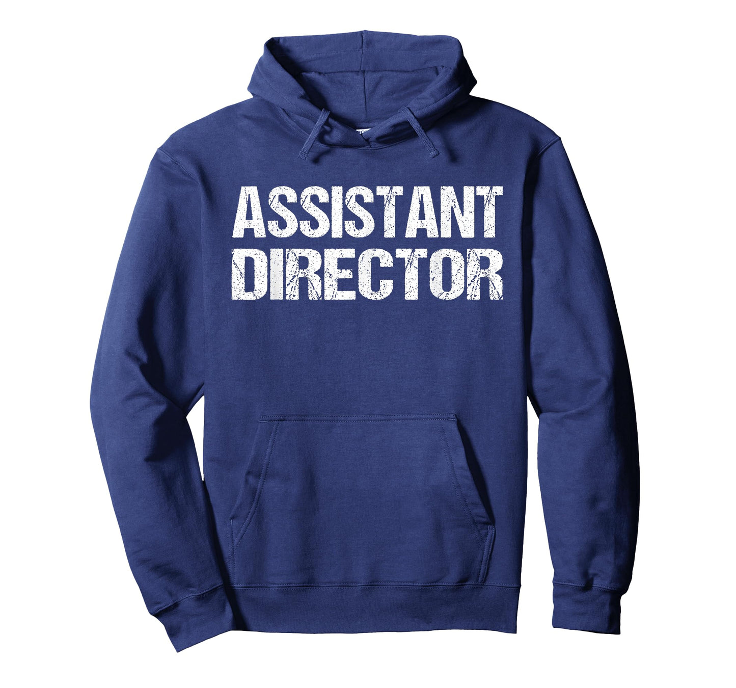 Assistant Director Shirt Film Crew Film Staff Movie Gift T-Shirt