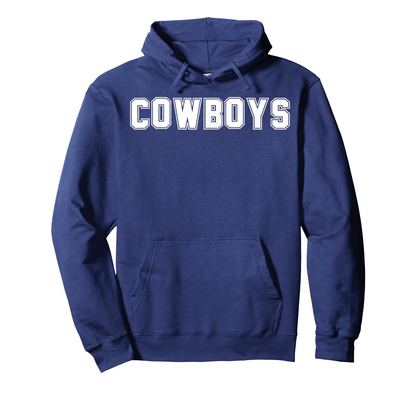 Cowboys T-Shirt