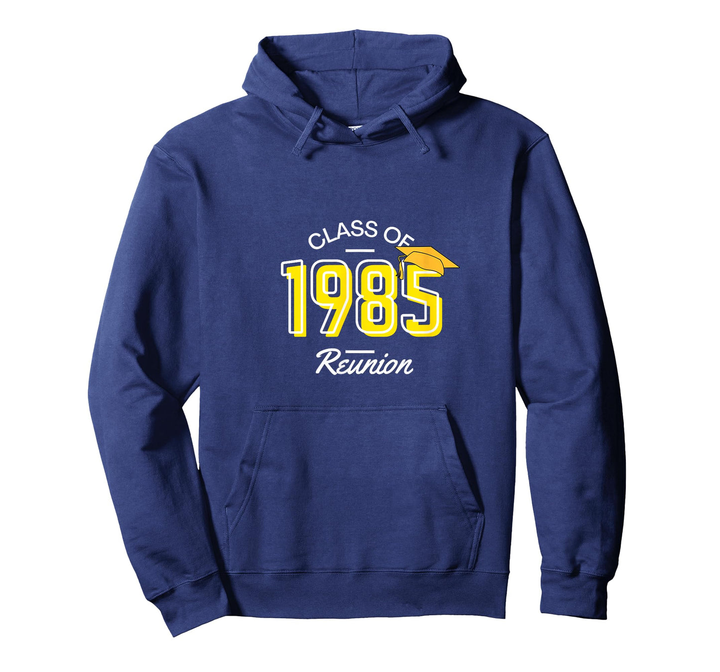 Class of 1985 Reunion T-Shirt