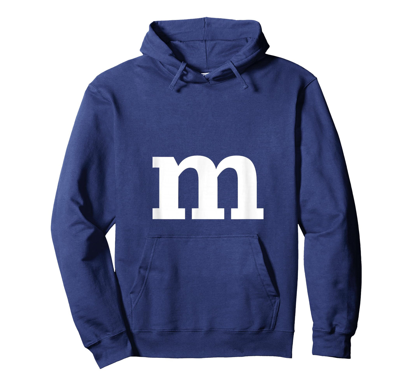m Like M and M T-Shirt