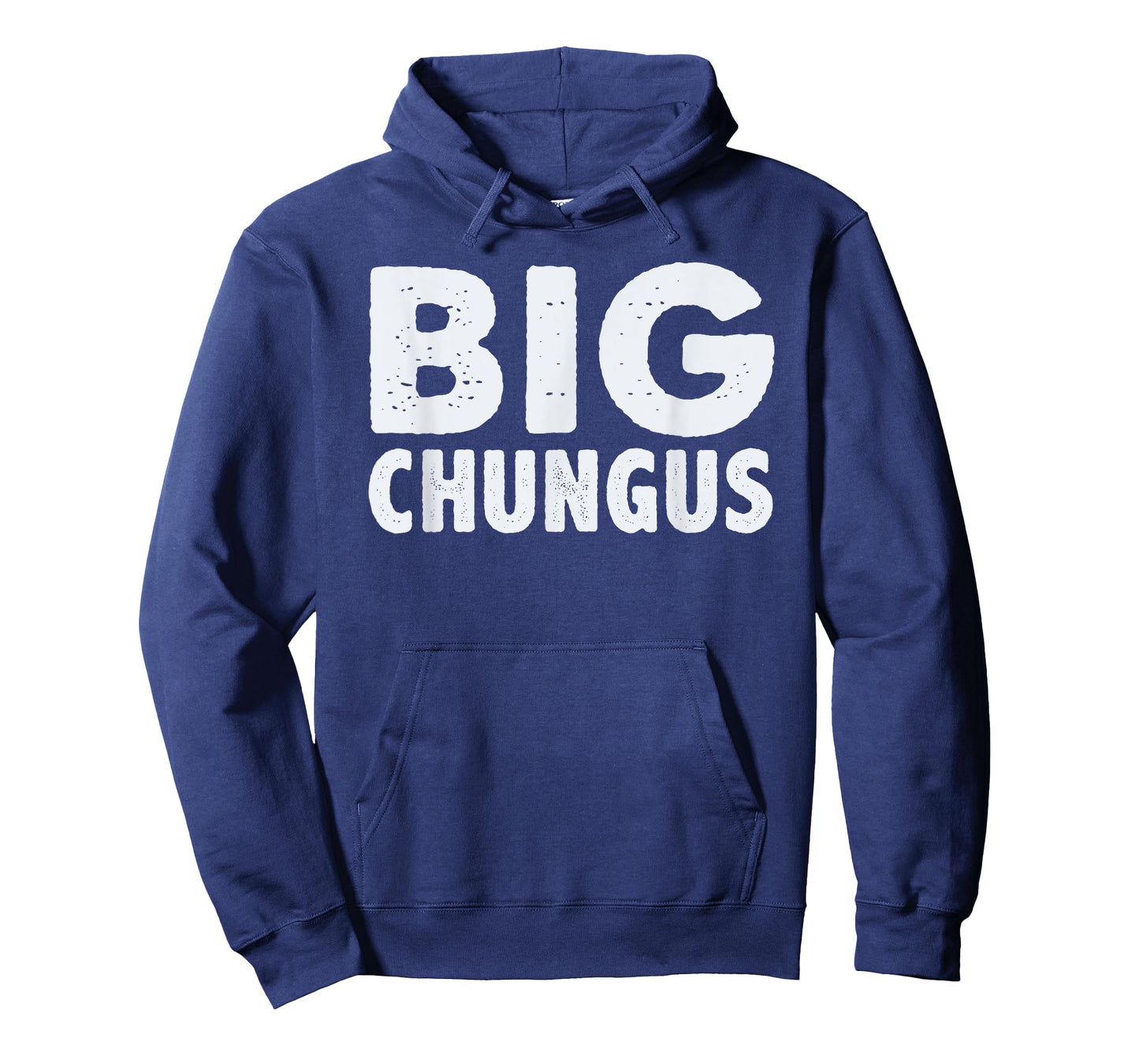 Big Chungus Funny Video Game Player Gaming Meme Gamer Quote T-Shirt