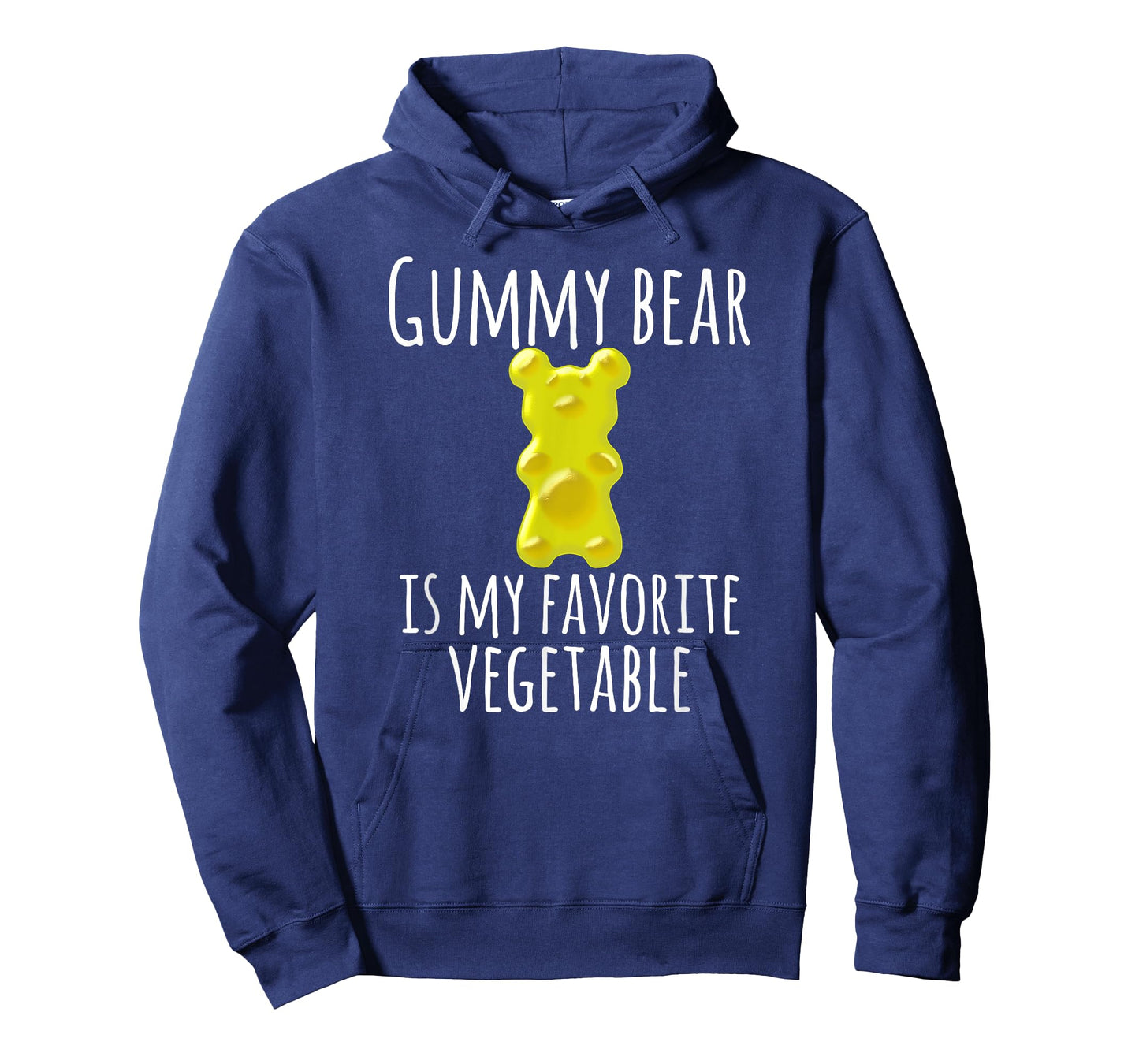 Love Gummy Bear Gift Tees For Adults And Kids Unisex-Kids Black T-Shirt Small Classic Fit Short Sleeve