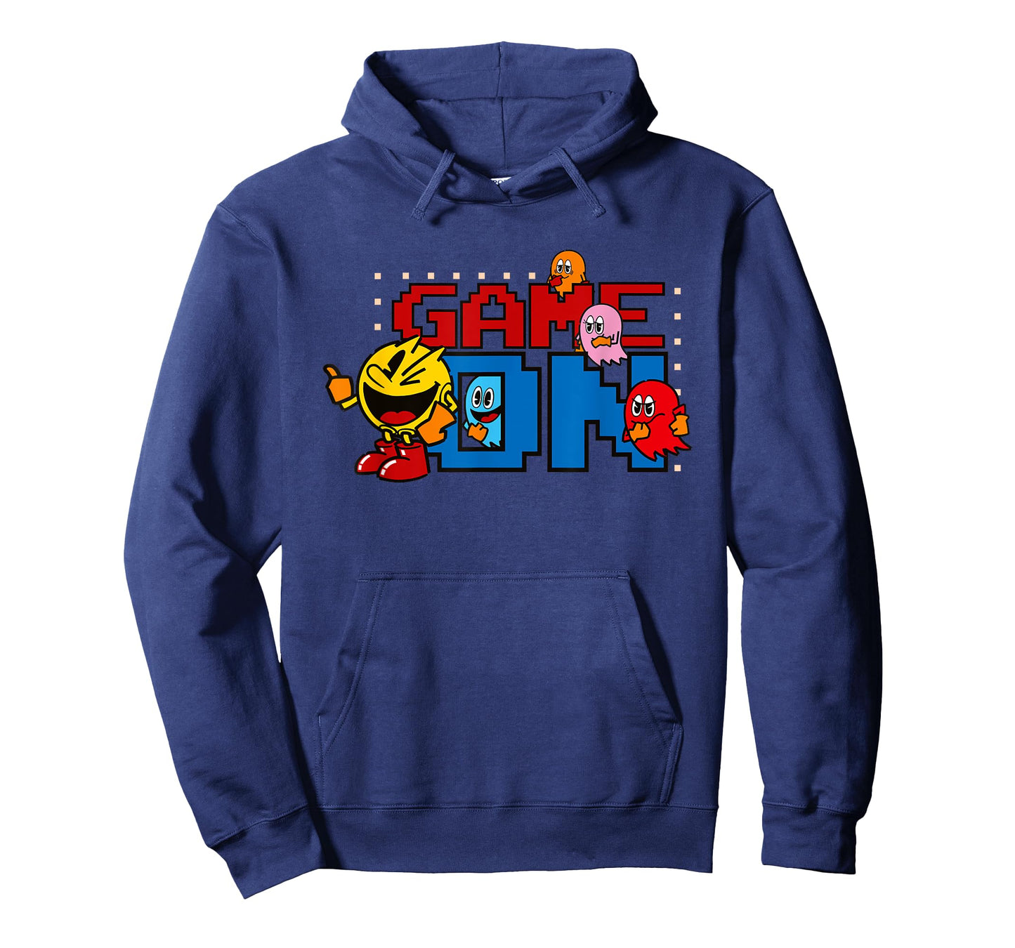 PAC-MAN T-Shirt