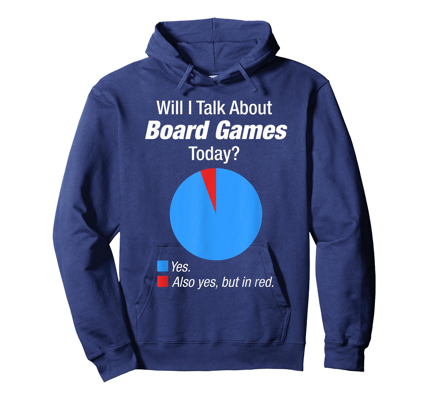 Board Game Lover Obsessed Gift T-Shirt