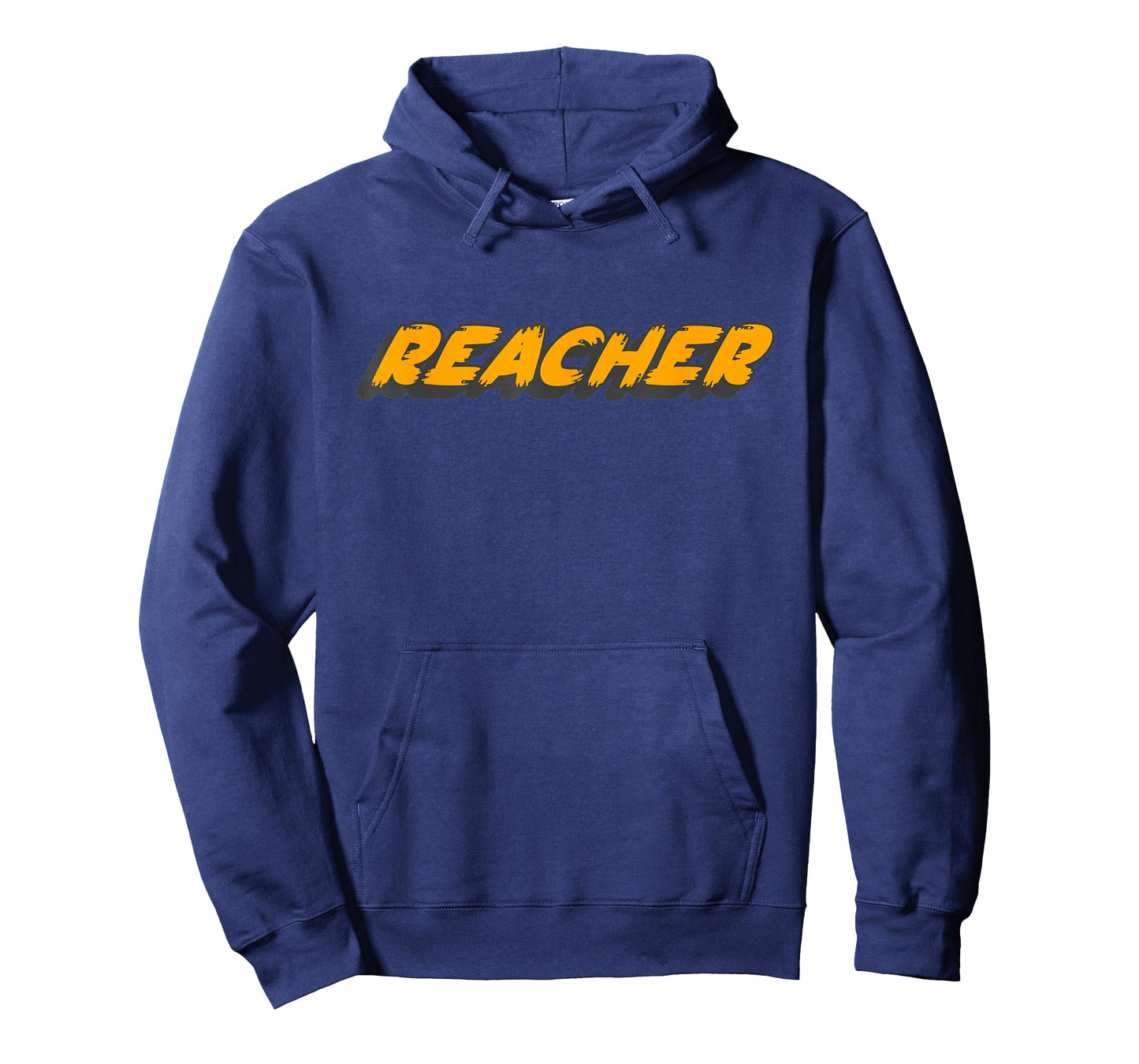 Reacher | Television Movie Novel Military Character T-Shirt