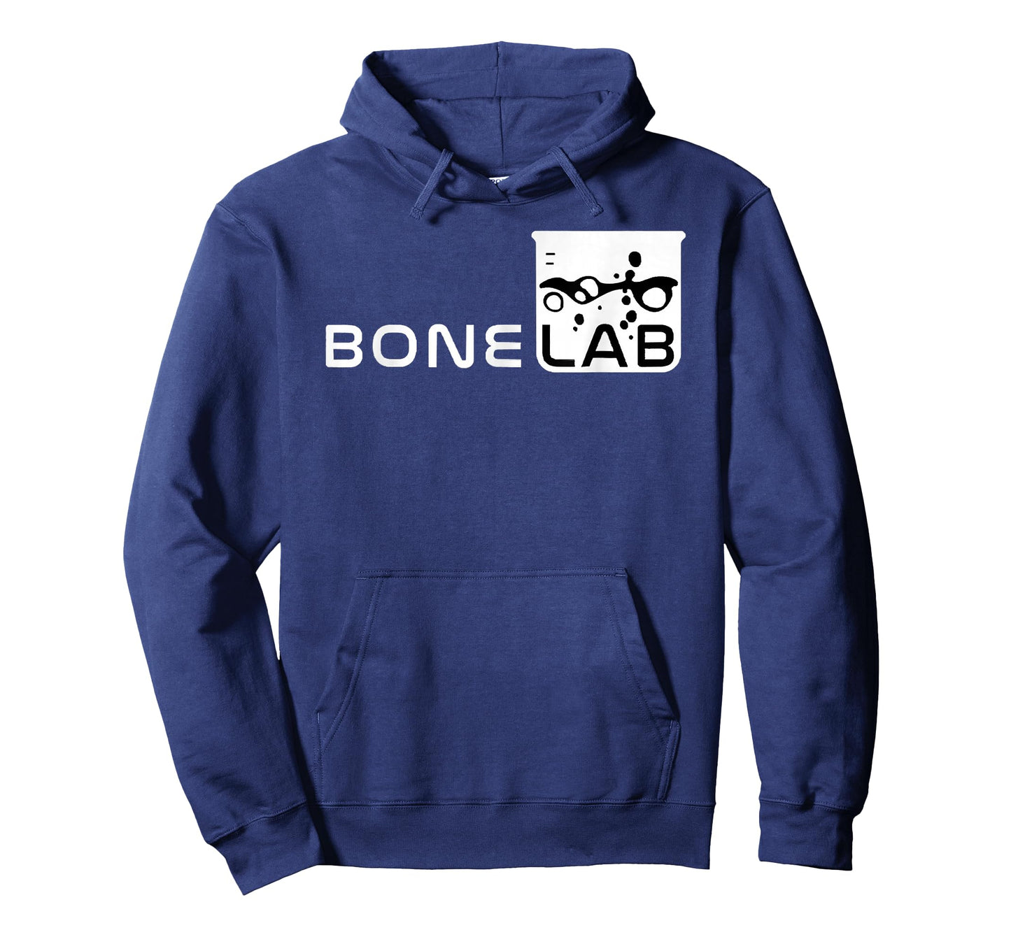 bonelabs T-Shirt