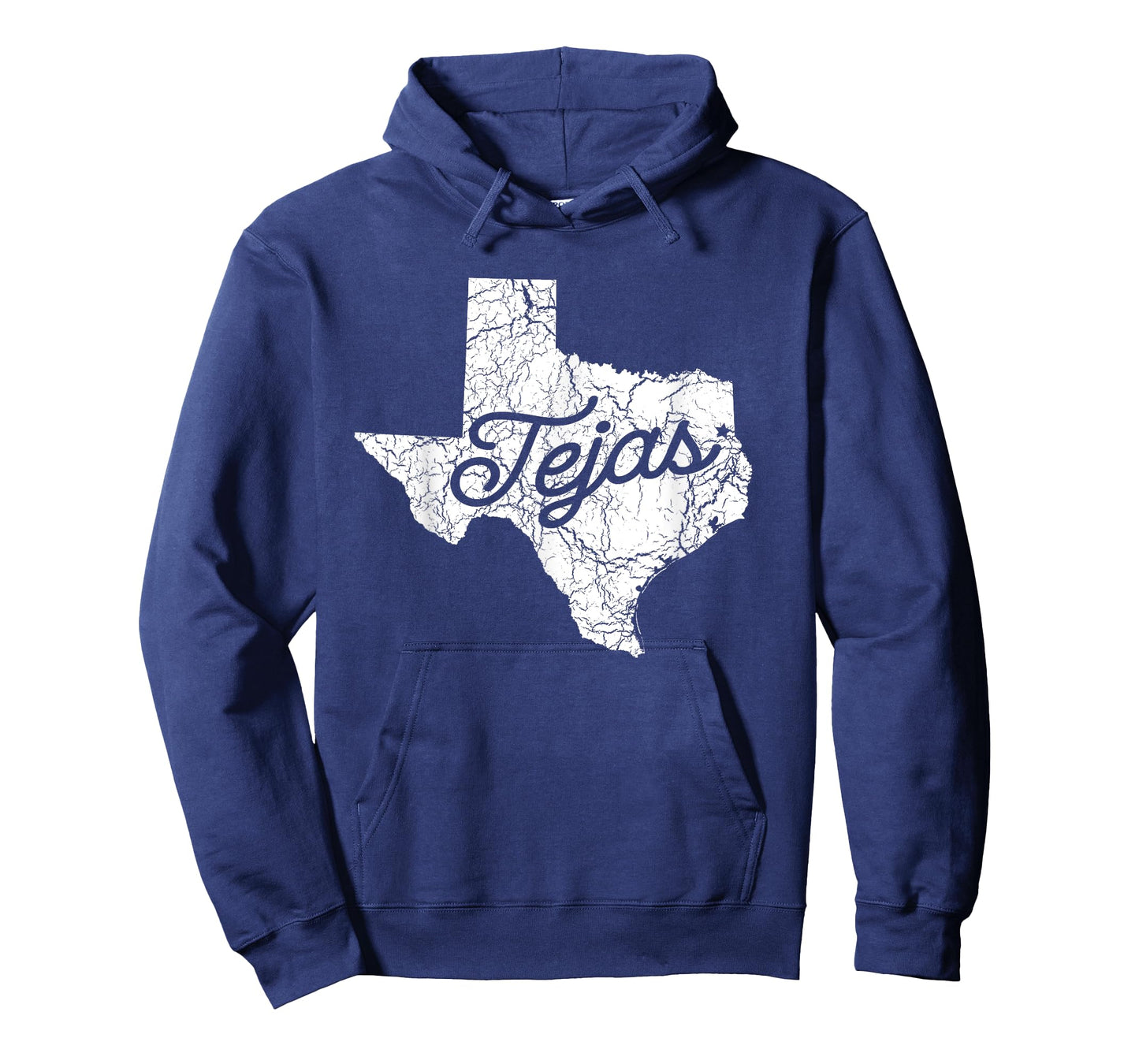 Tejas T-Shirt