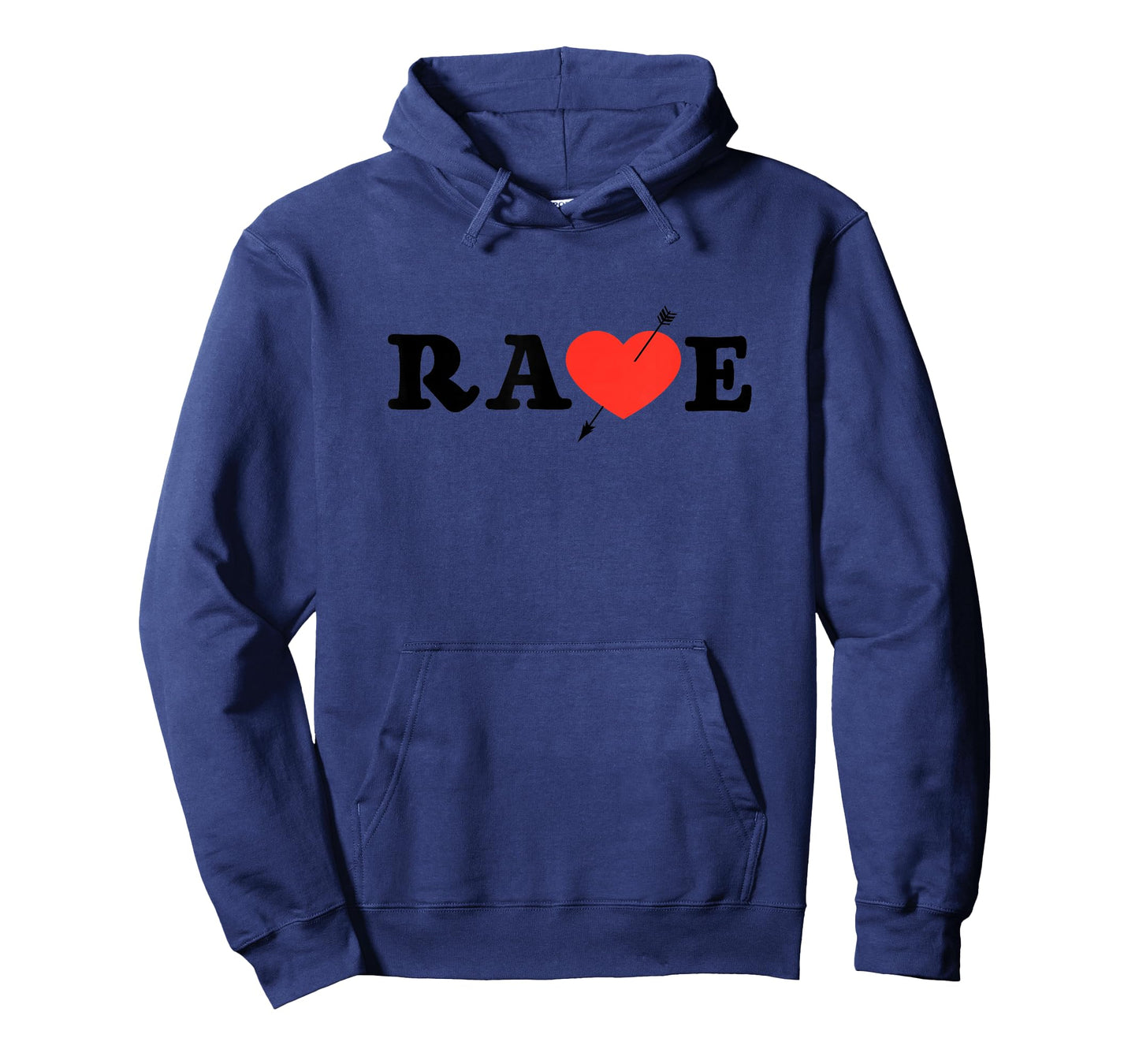 RAVE T-Shirt
