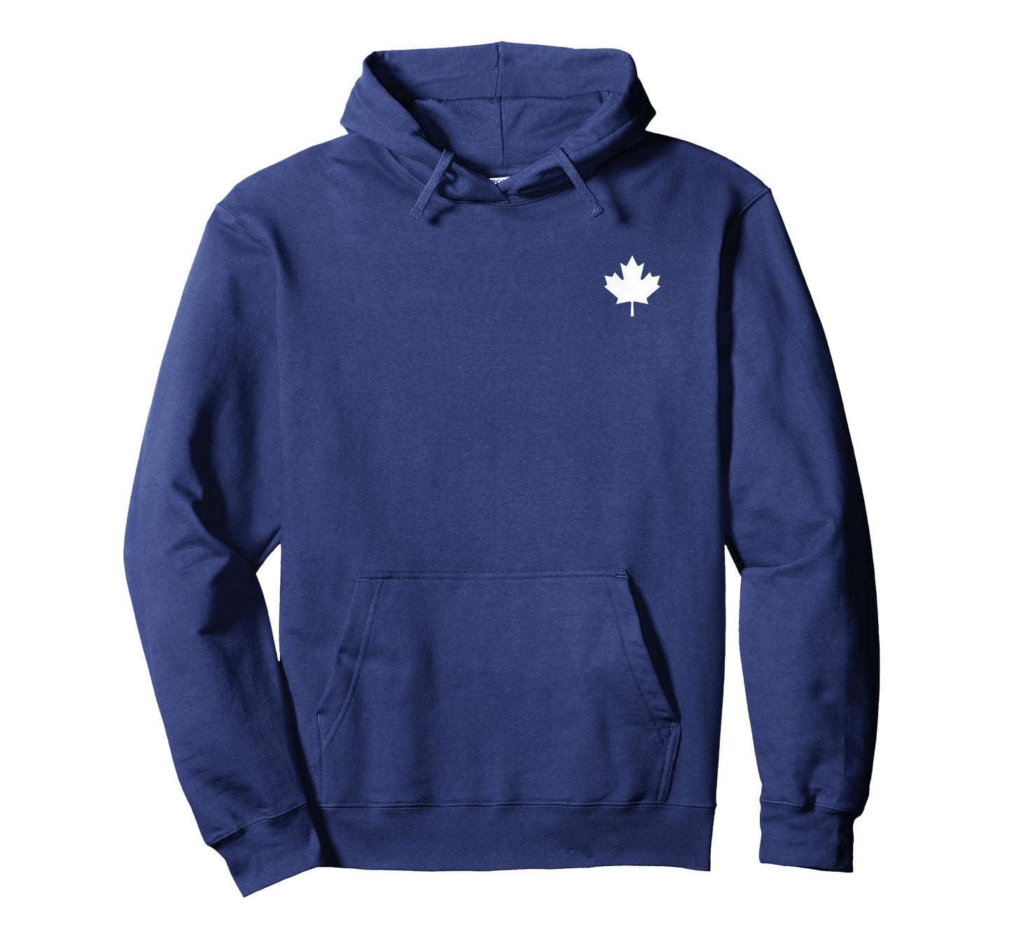 Canadian Flag Shirt Women Men Kids Maple Leaf Canada Day T-Shirt