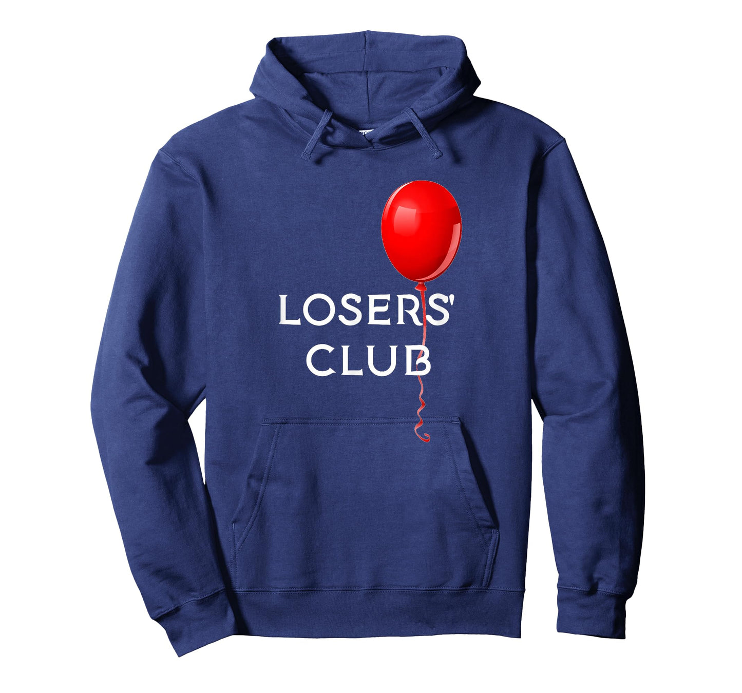 Losers' Club T shirt T-Shirt