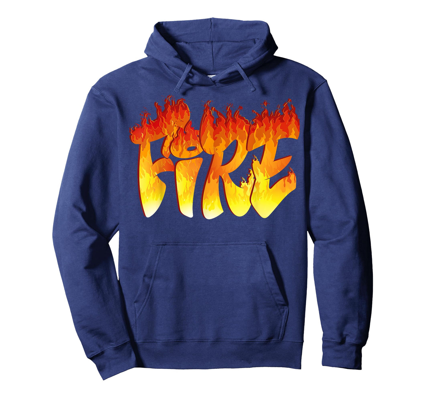 Funny Fire and Ice Costume Halloween Family Matching Women T-Shirt