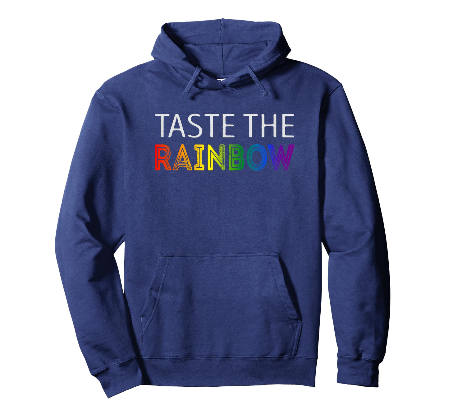 Taste the Rainbow T-Shirt
