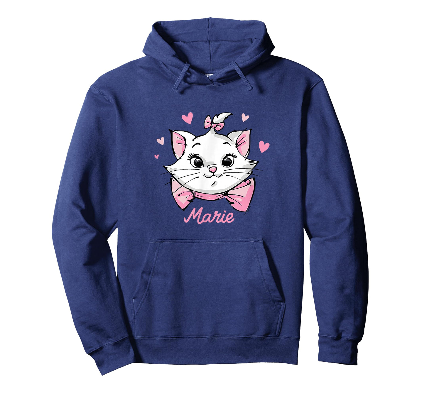 Disney - The Aristocrats Marie T-Shirt
