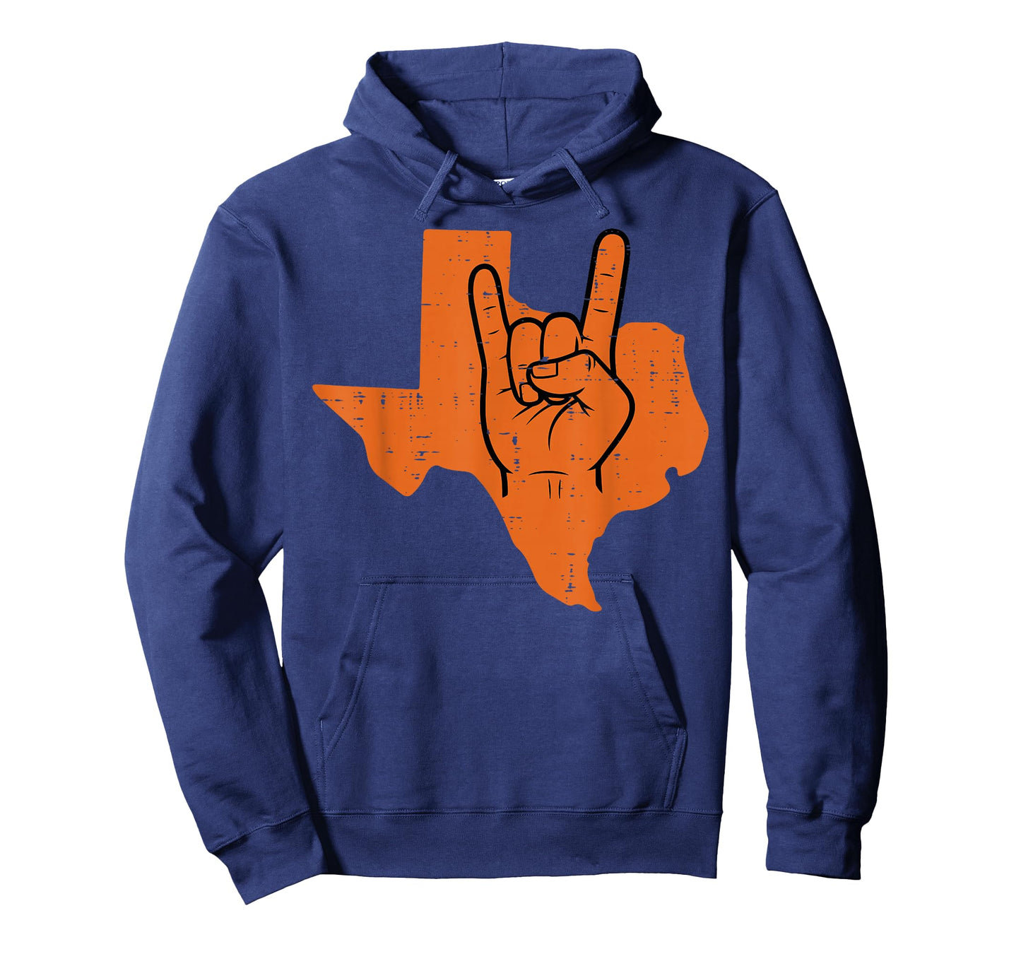 Texas Boys Youth Teen Kids Girls Men Women T-Shirt