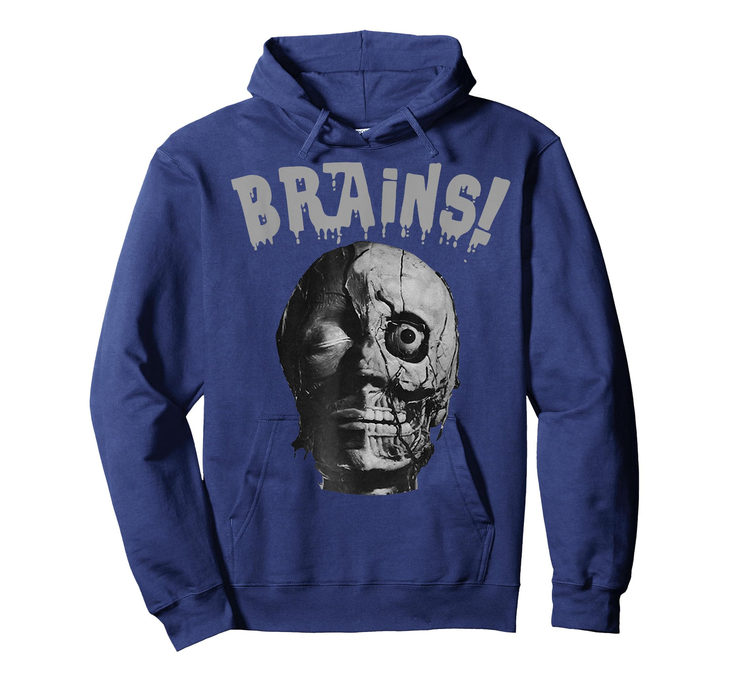 Living Dead Halloween Return Of The Dead Living Zombie T-Shirt